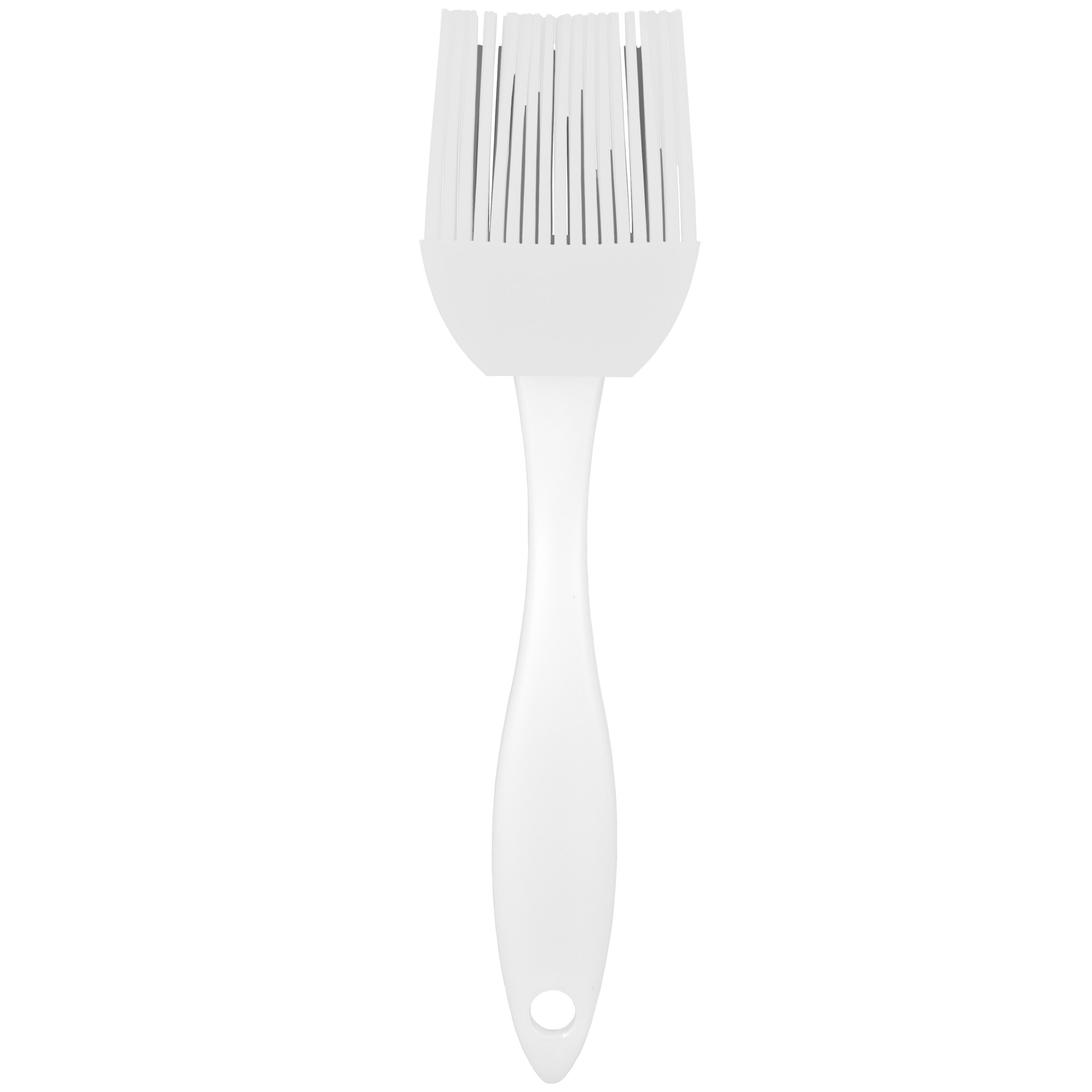 Picture of Basting Brush