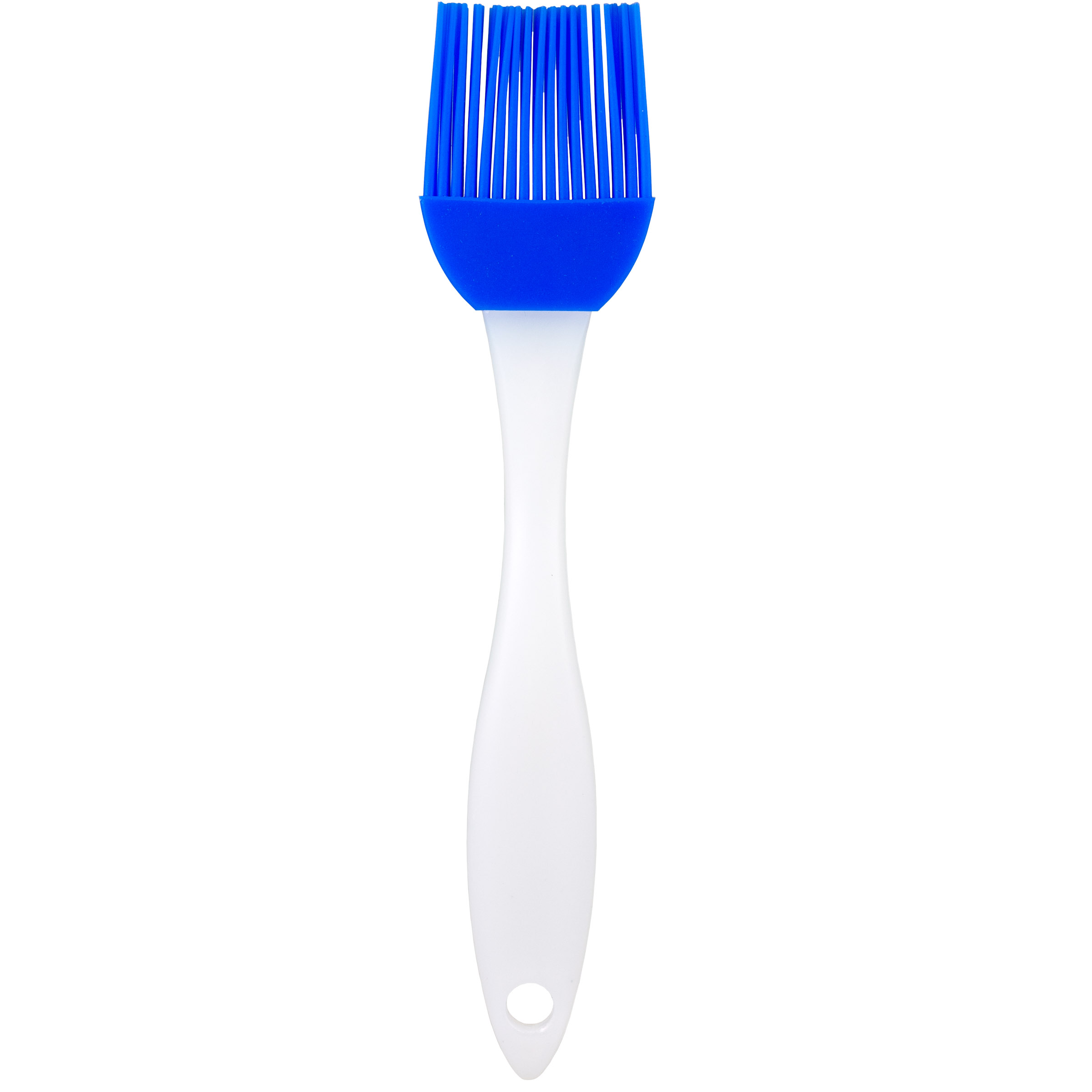 Picture of Basting Brush