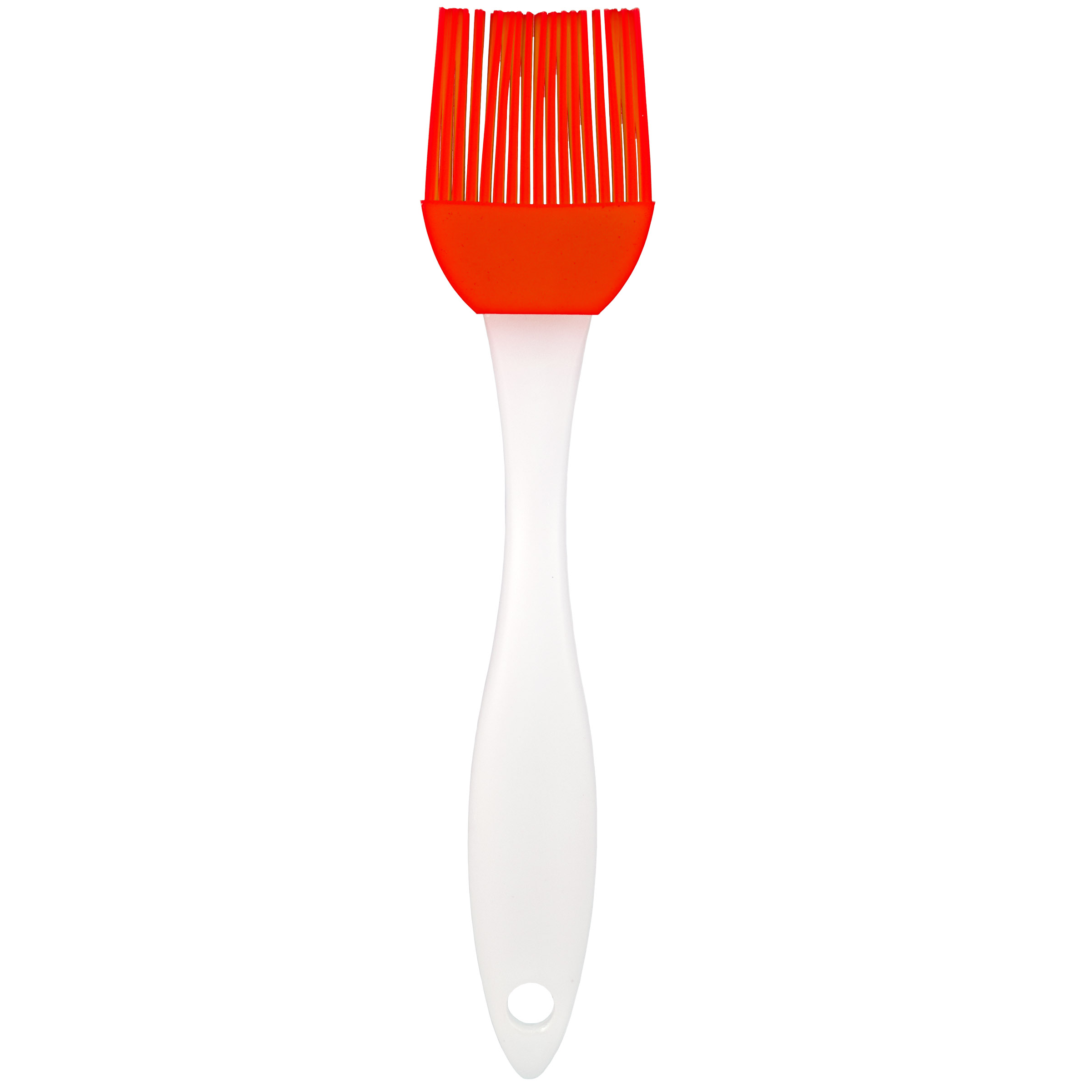 Picture of Basting Brush