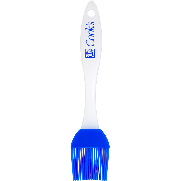 Picture of Basting Brush