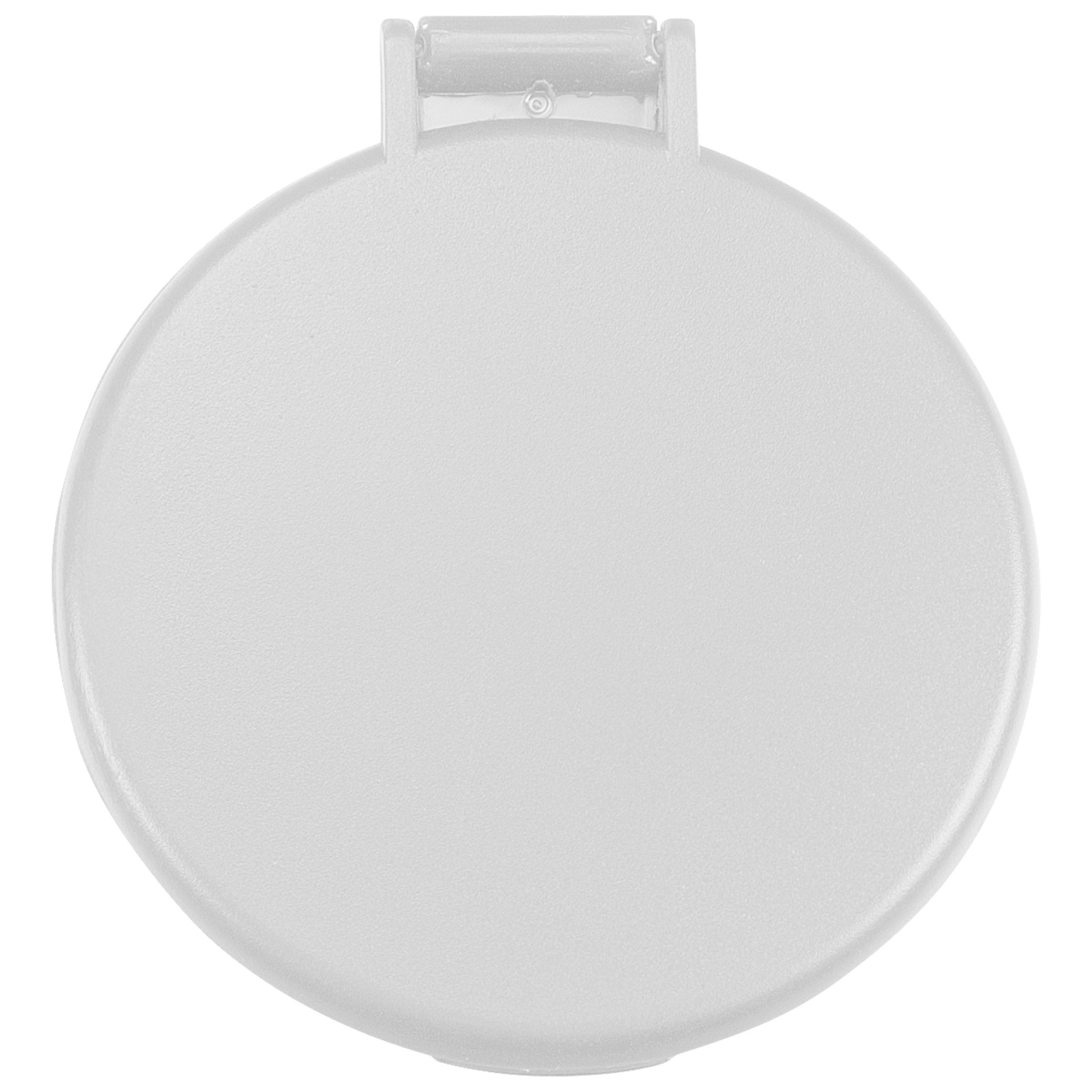 Picture of Pocket Mirror