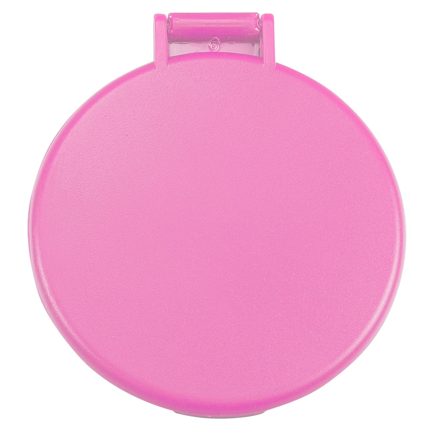 Picture of Pocket Mirror