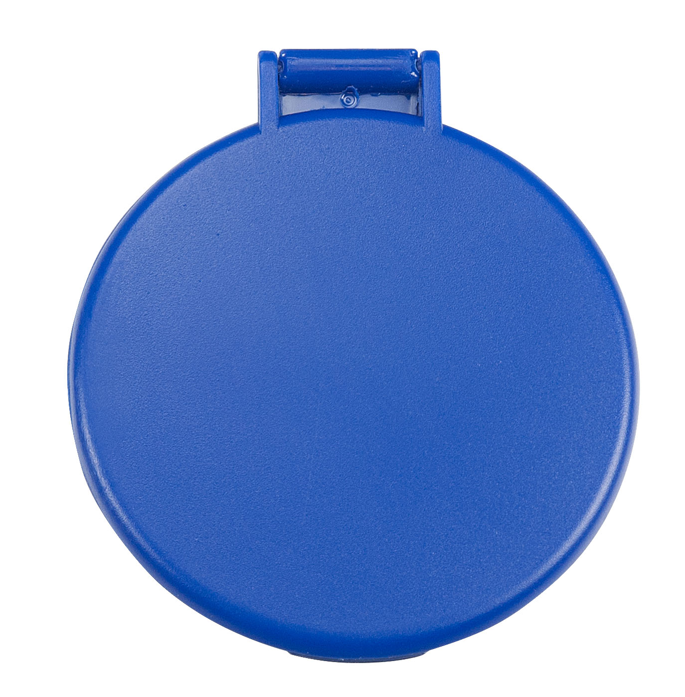 Picture of Pocket Mirror
