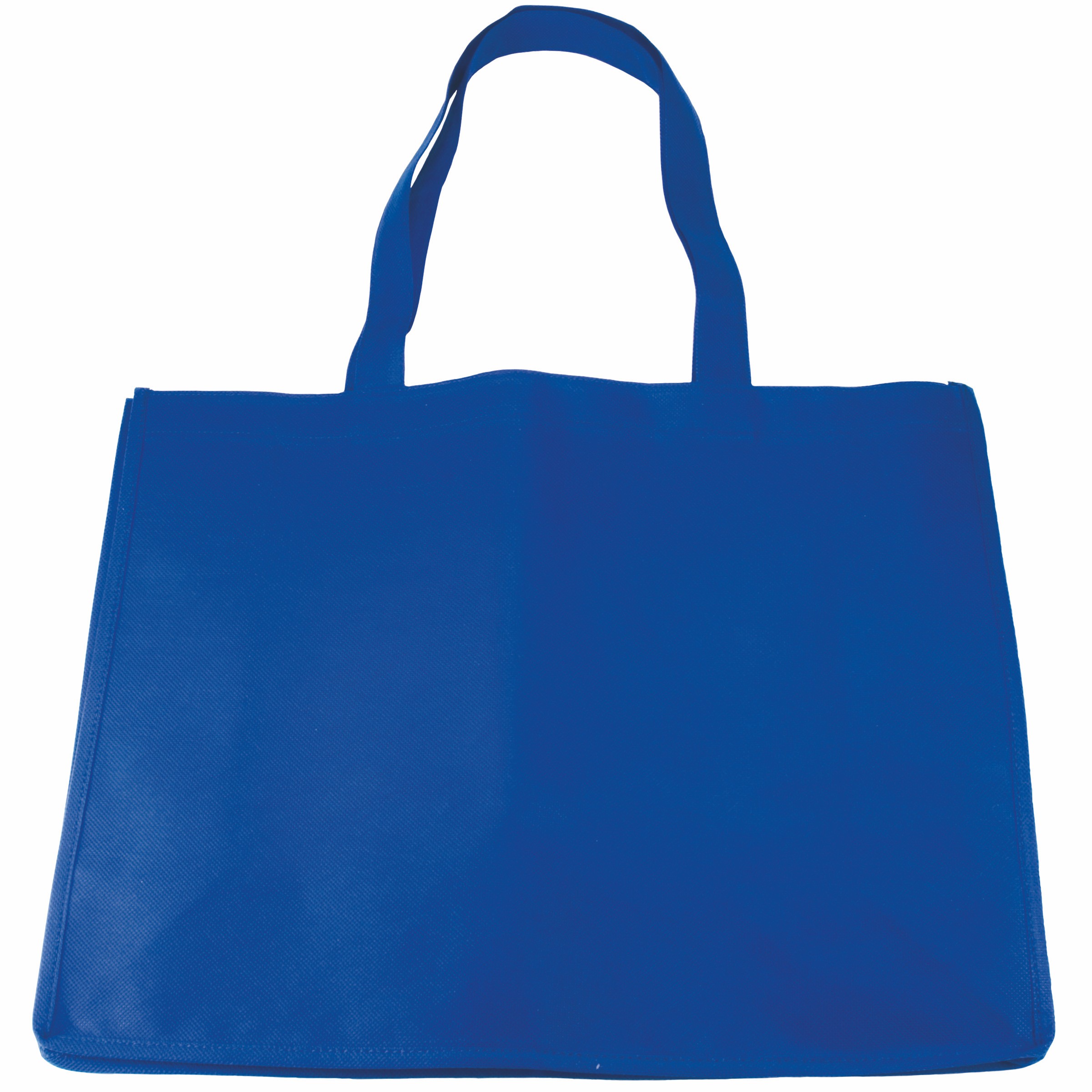 Picture of Tote Bag - 16"x12" + 6" gusset
