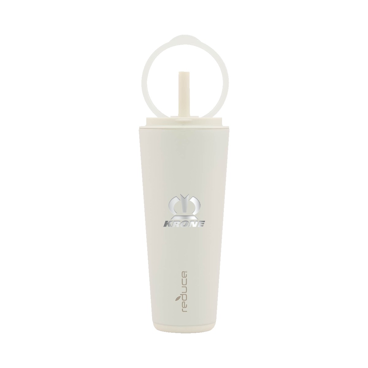 Picture of Reduce® 32 oz. Halo Tumbler, Laser - Standard