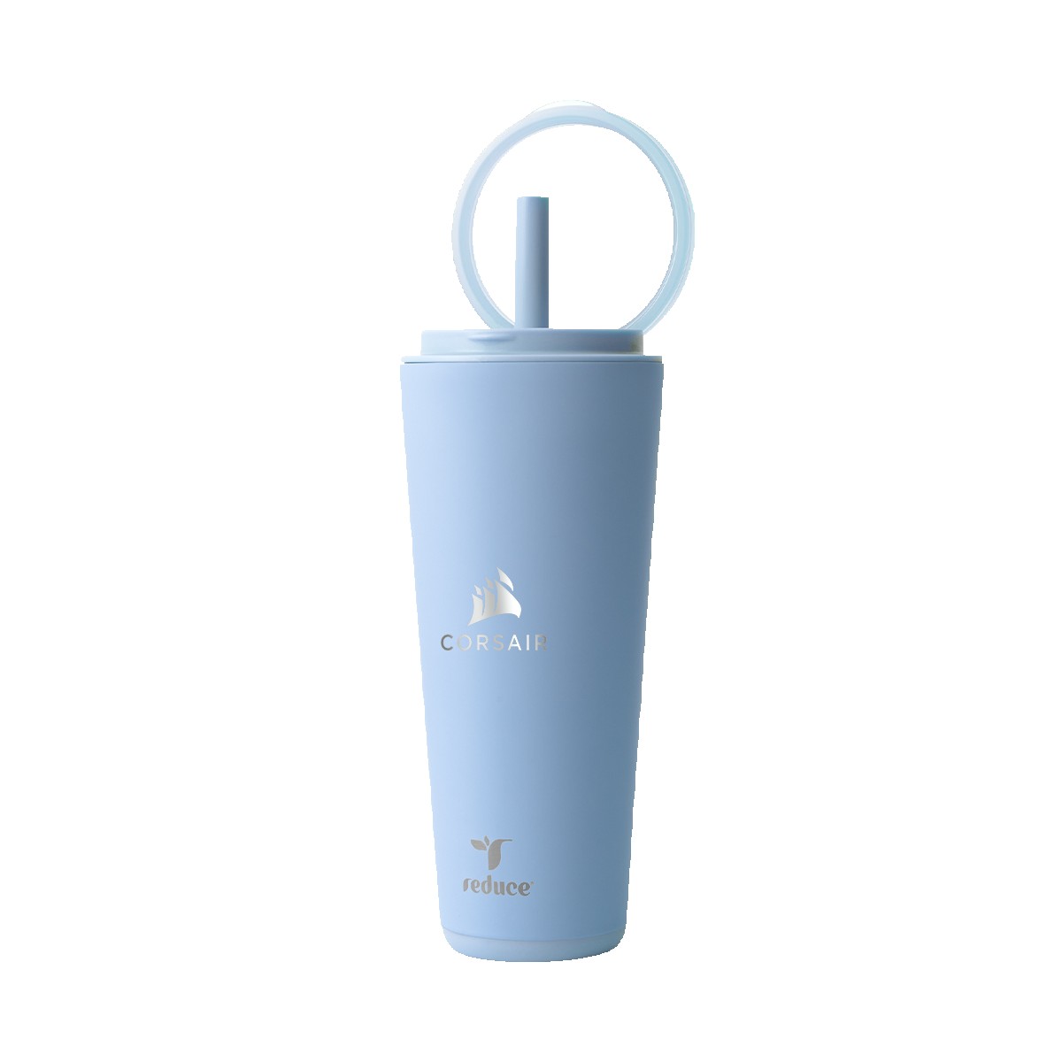 Picture of Reduce® 32 oz. Halo Tumbler, Laser - Standard