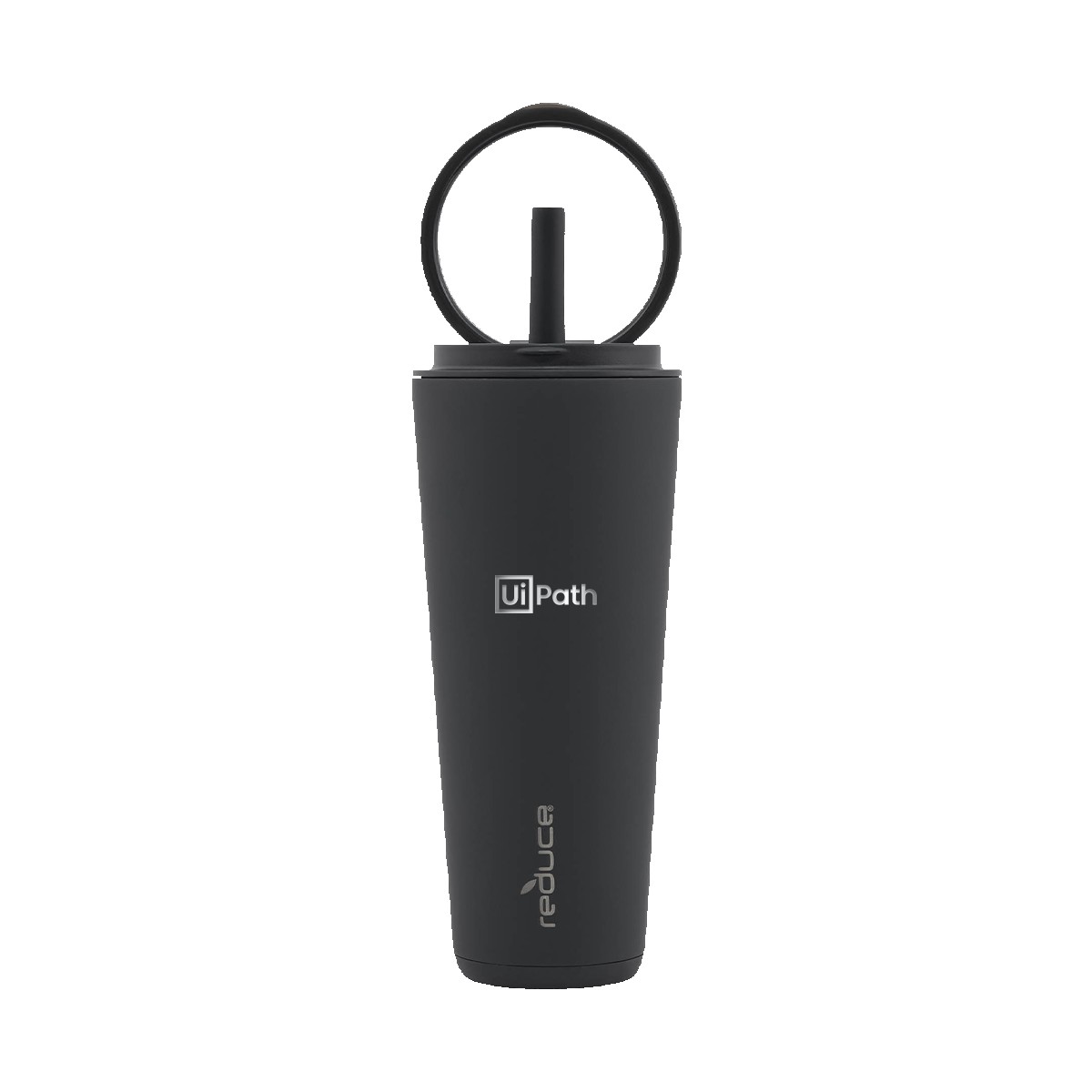 Picture of Reduce® 32 oz. Halo Tumbler, Laser - Standard