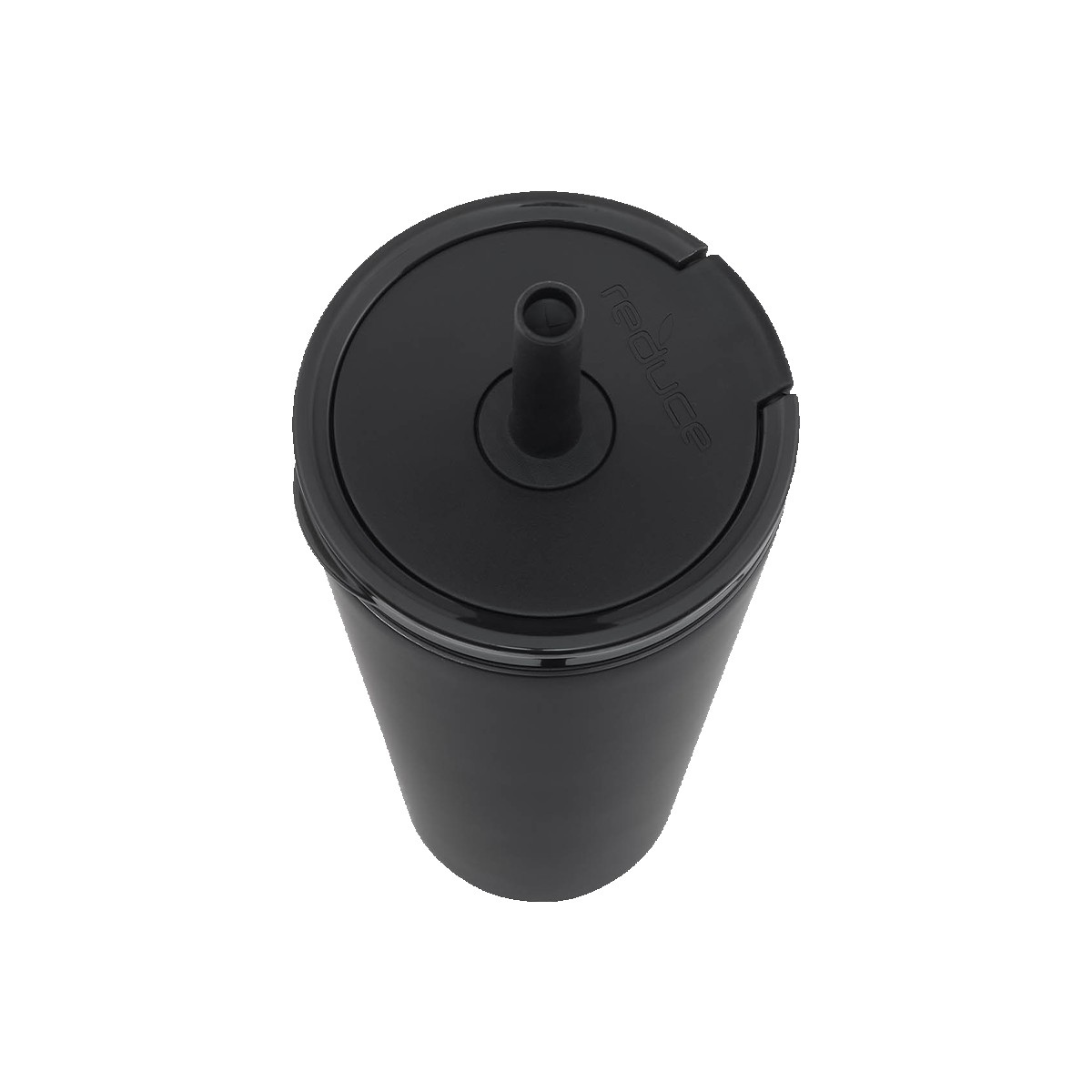 Picture of Reduce® 32 oz. Halo Tumbler, Laser - Standard