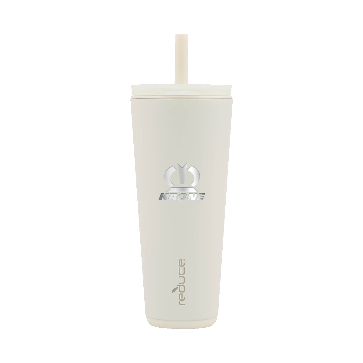 Picture of Reduce® 32 oz. Halo Tumbler, Laser - Standard