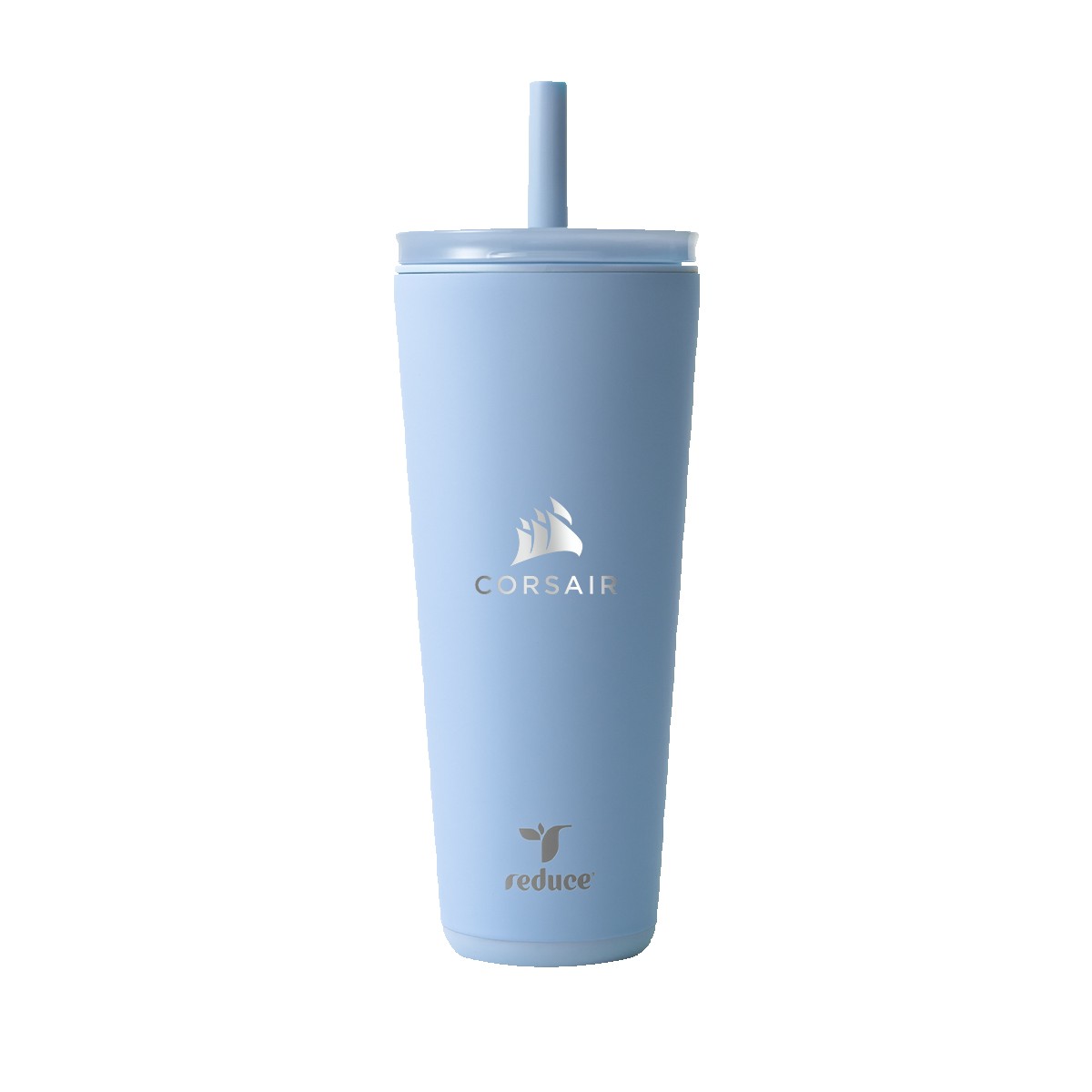 Picture of Reduce® 32 oz. Halo Tumbler, Laser - Standard