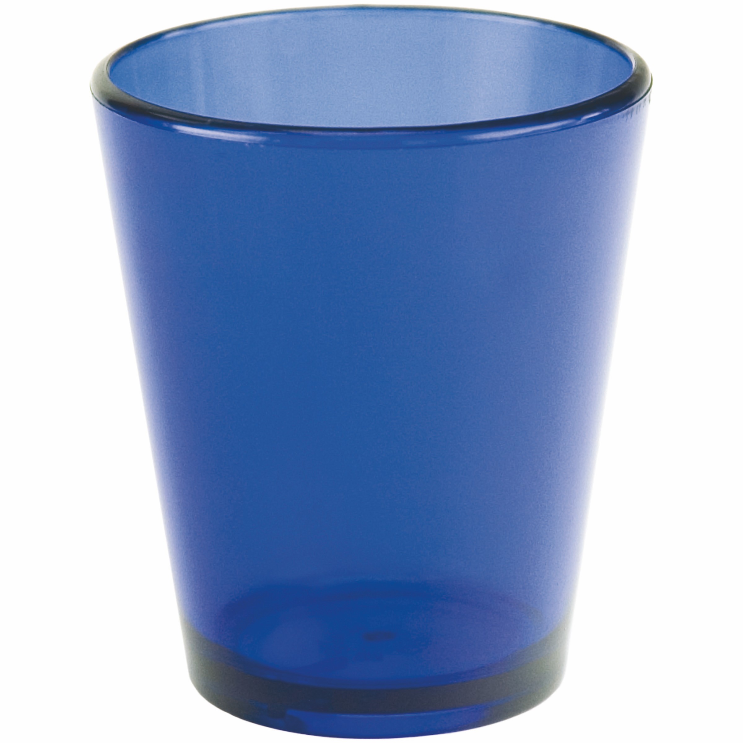 Picture of 2 Oz. Acrylic Shot Glass