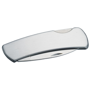 Picture of Stainless Steel Lock Knife