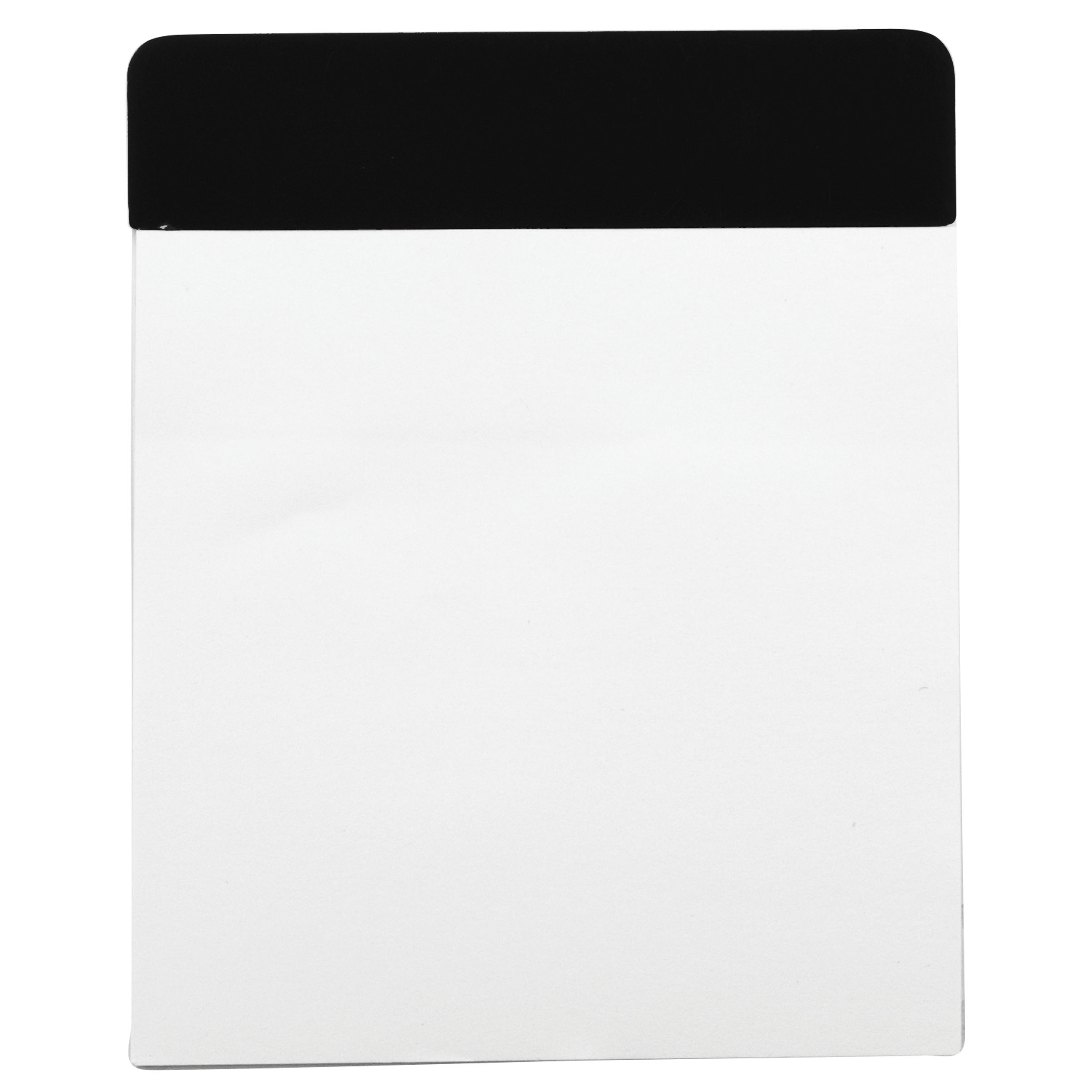 Picture of Econo Sticky Note Pad 50 Sheets