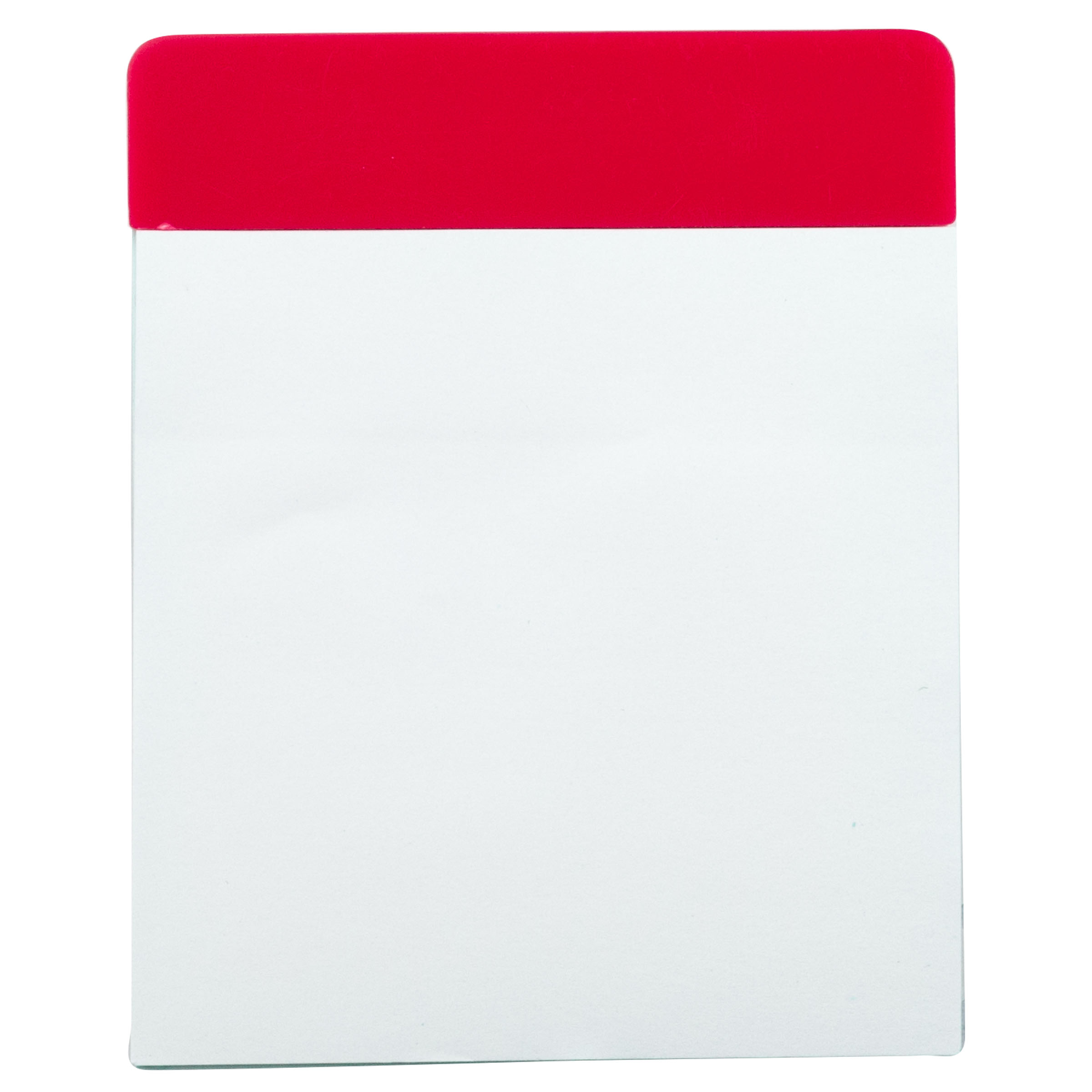Picture of Econo Sticky Note Pad 50 Sheets