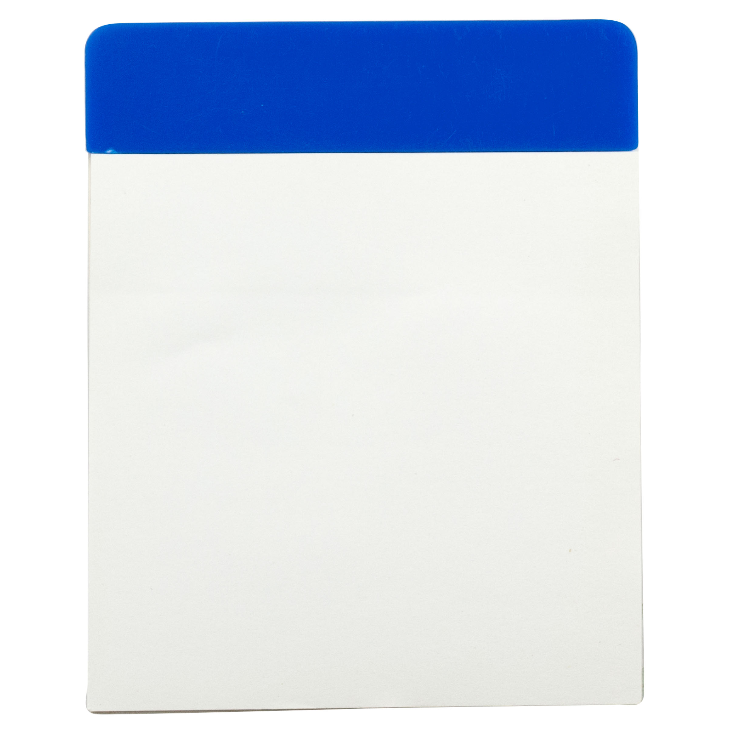 Picture of Econo Sticky Note Pad 50 Sheets