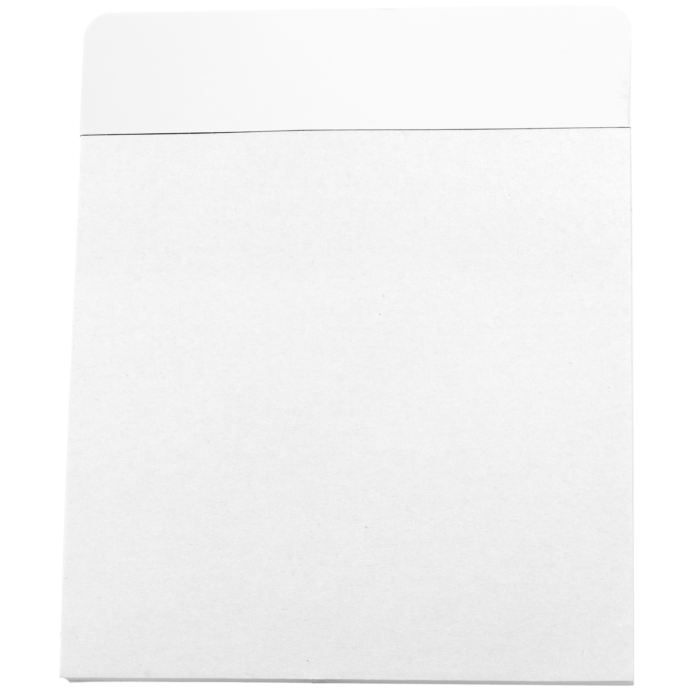 Picture of Econo Sticky Note Pad 50 Sheets