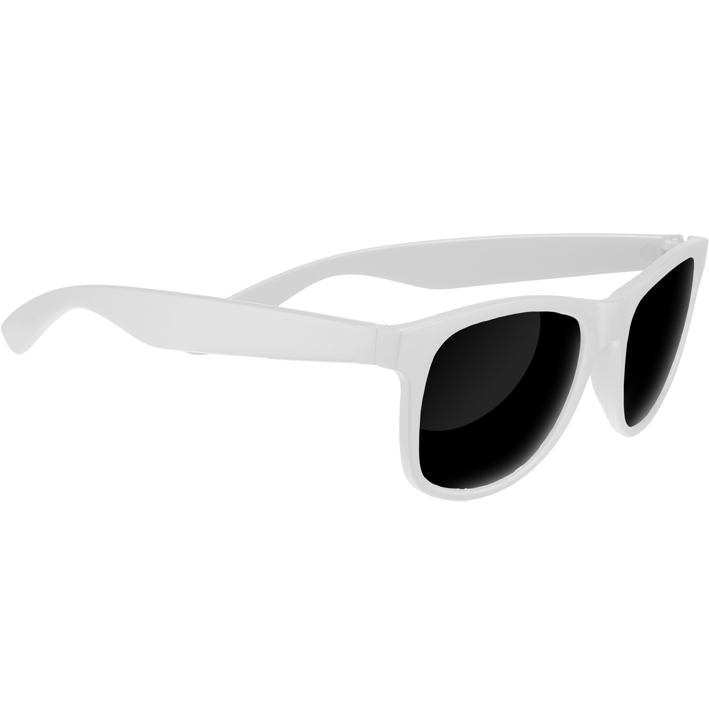 Picture of CPS Unicolor Shades