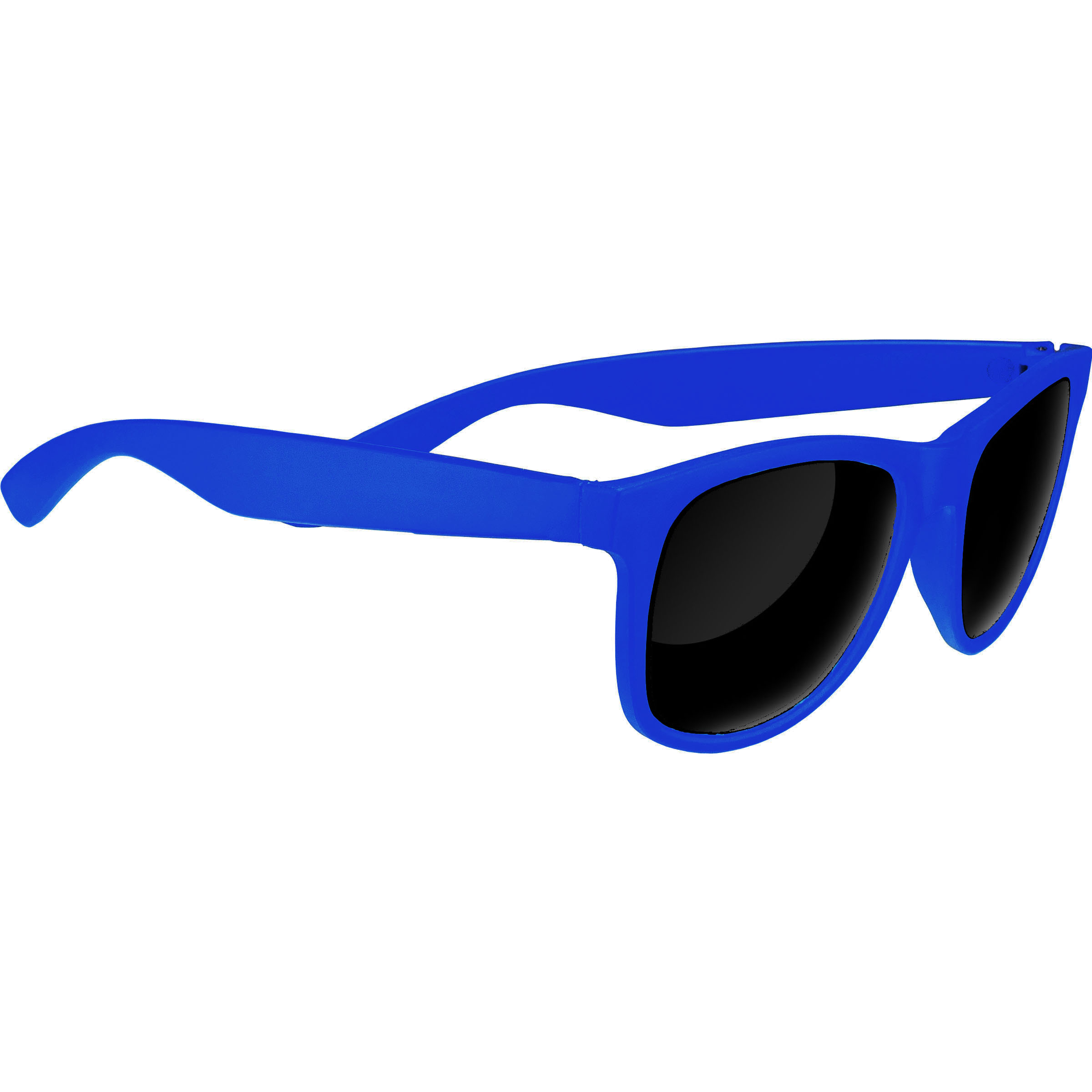 Picture of CPS Unicolor Shades
