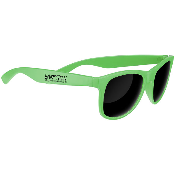 Picture of CPS Unicolor Shades