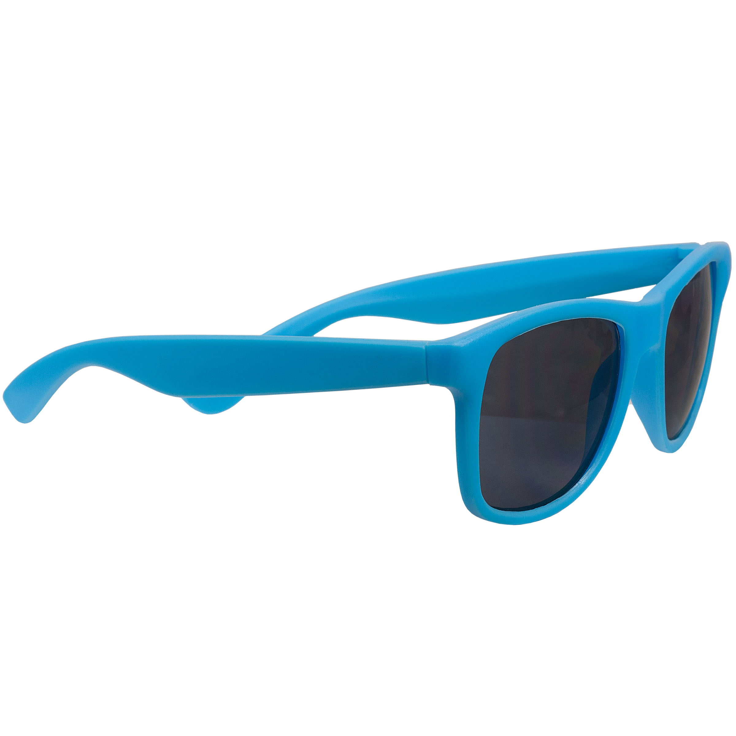 Picture of CPS Unicolor Shades