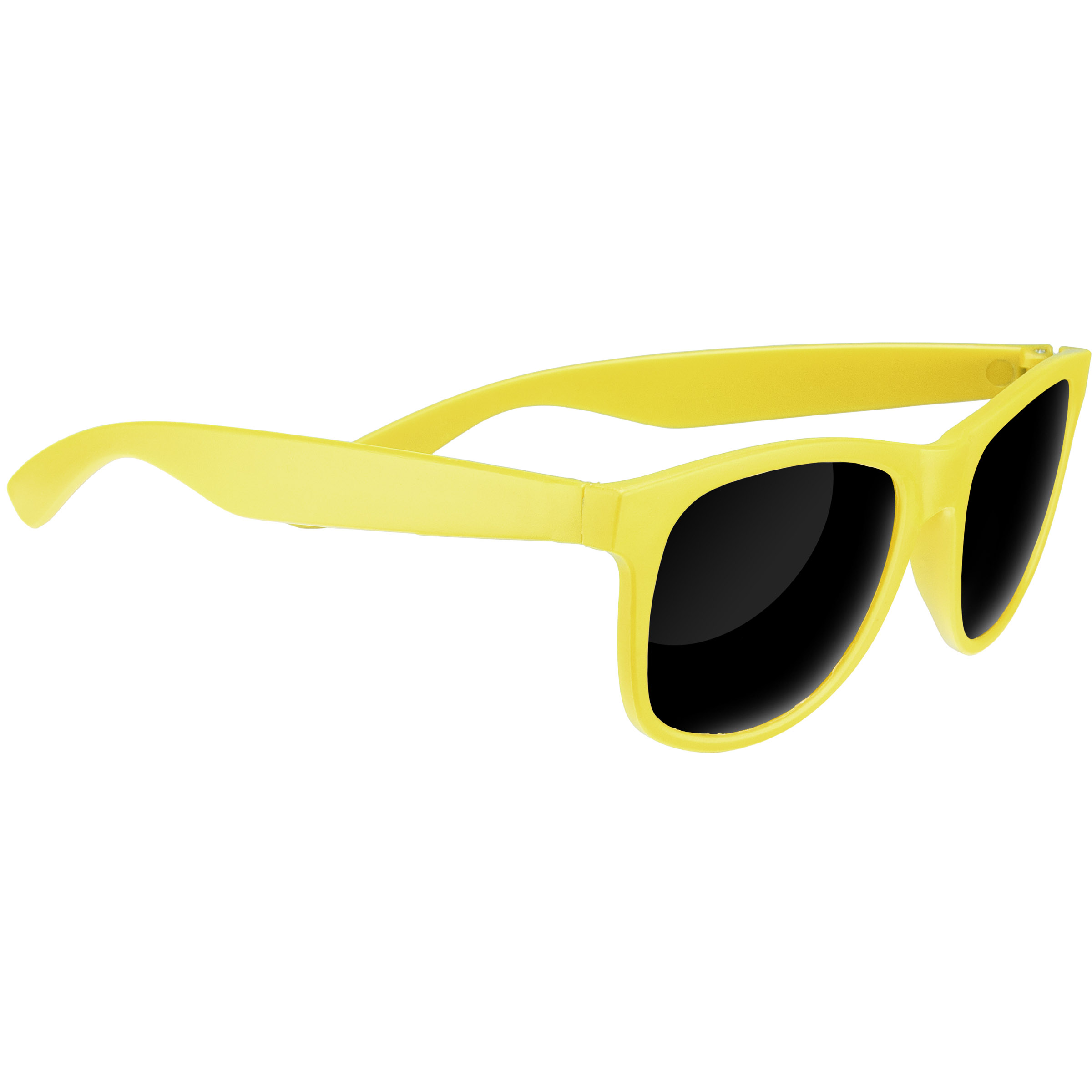 Picture of CPS Unicolor Shades
