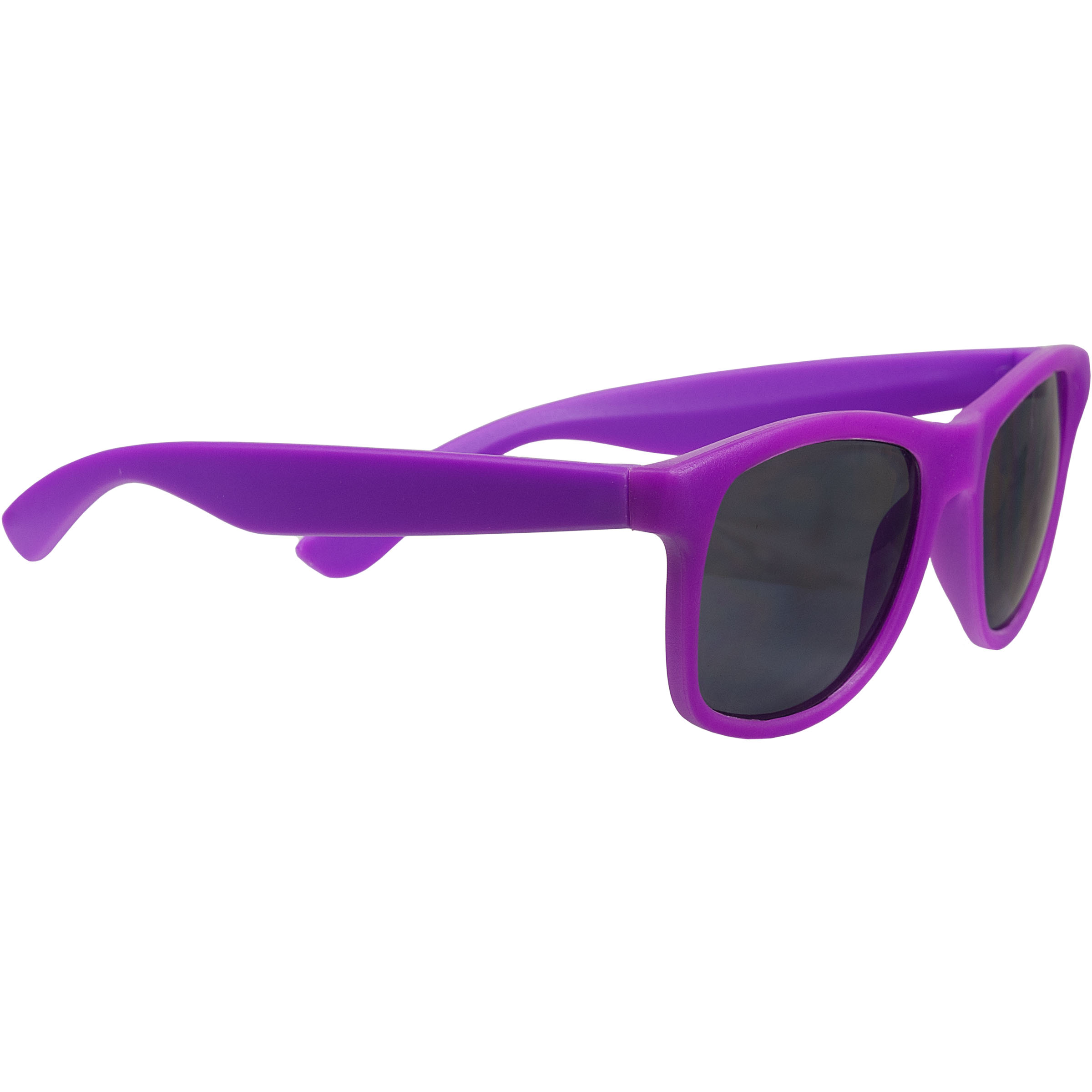 Picture of CPS Unicolor Shades