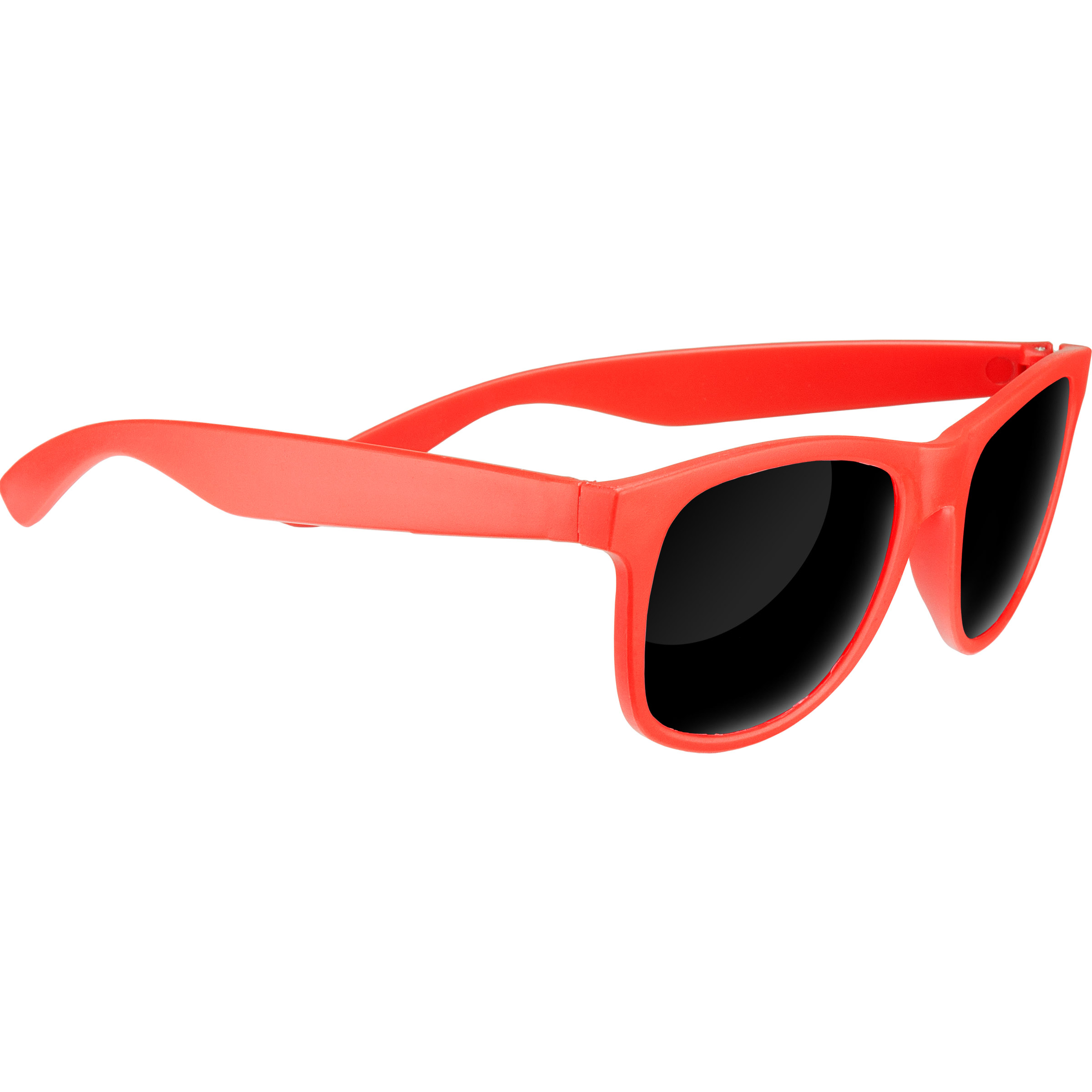 Picture of CPS Unicolor Shades
