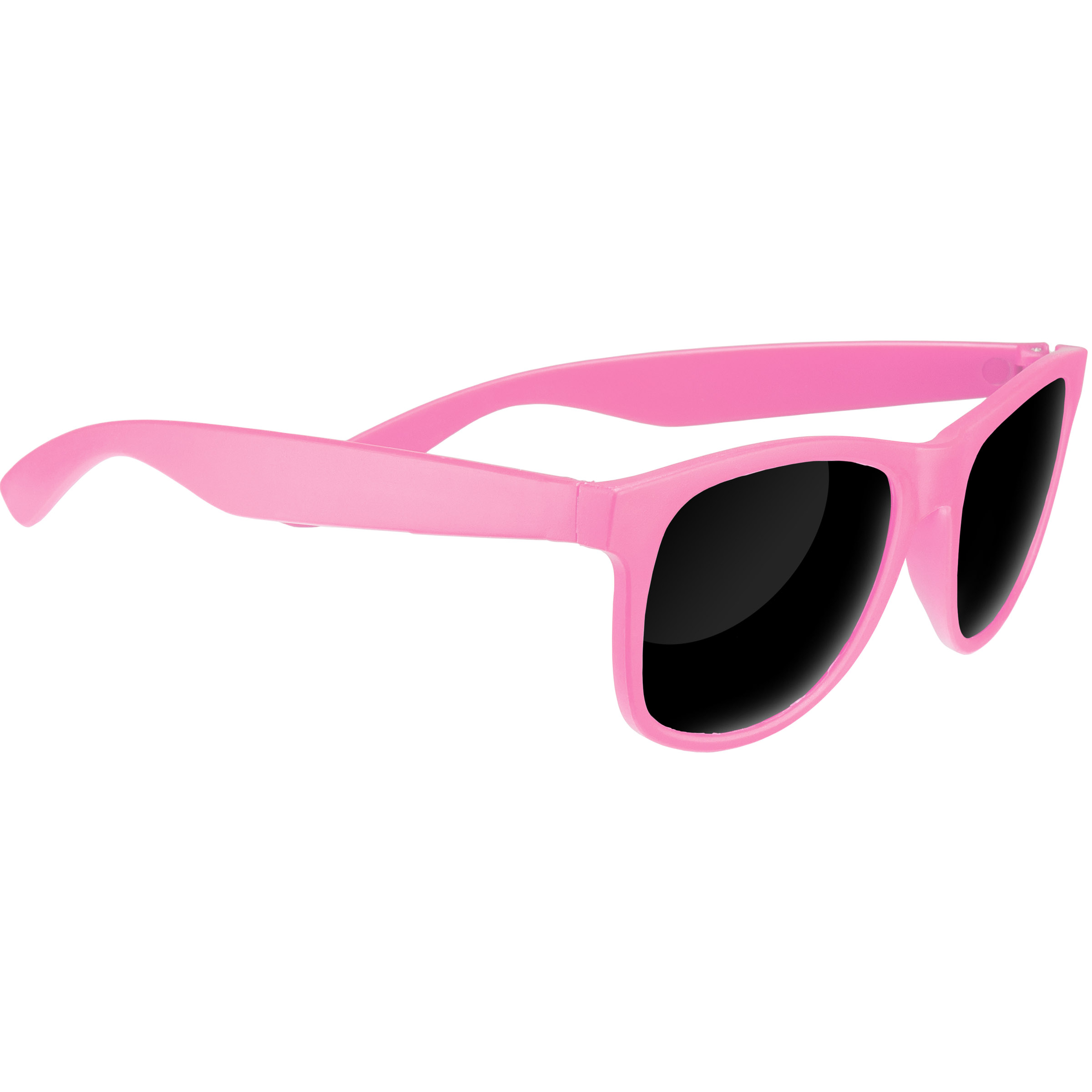 Picture of CPS Unicolor Shades