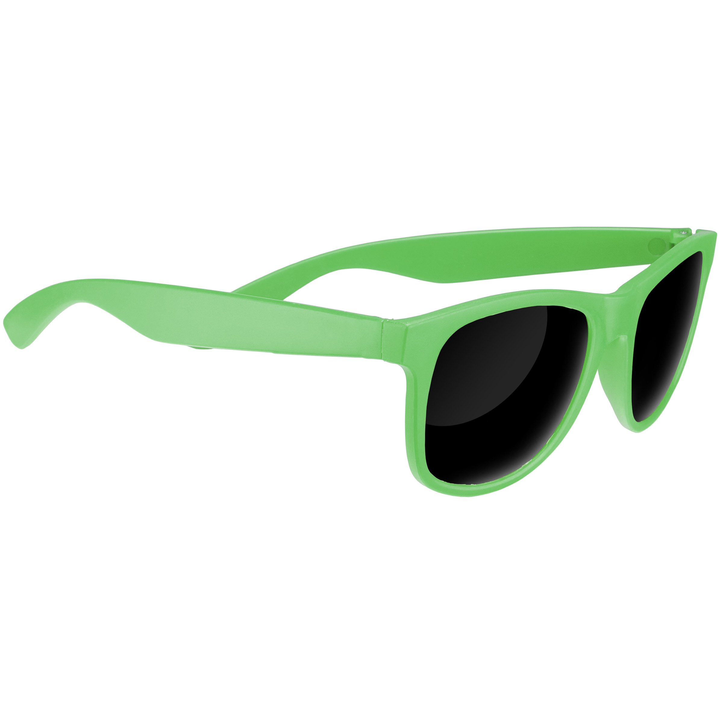 Picture of CPS Unicolor Shades