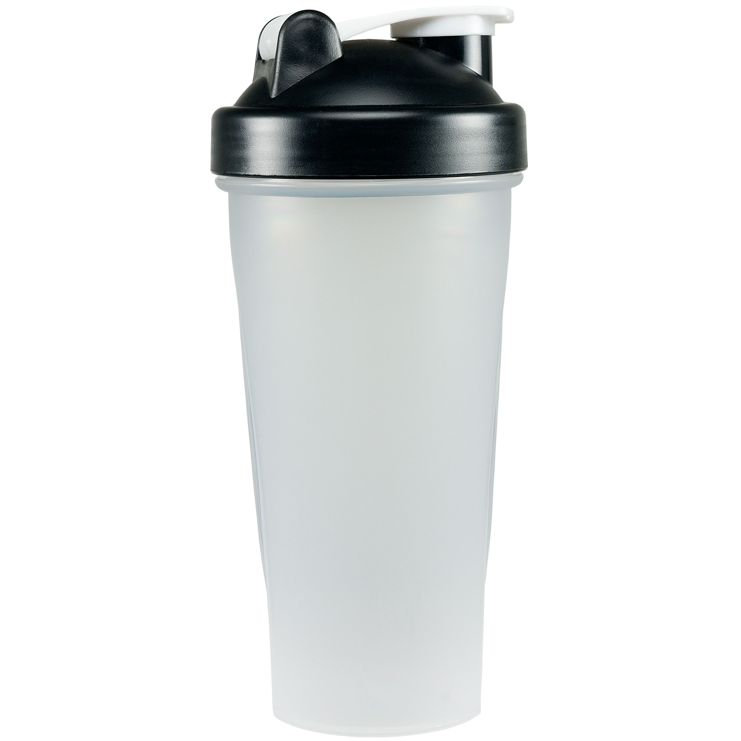 Picture of 24 oz. Shaker Bottle