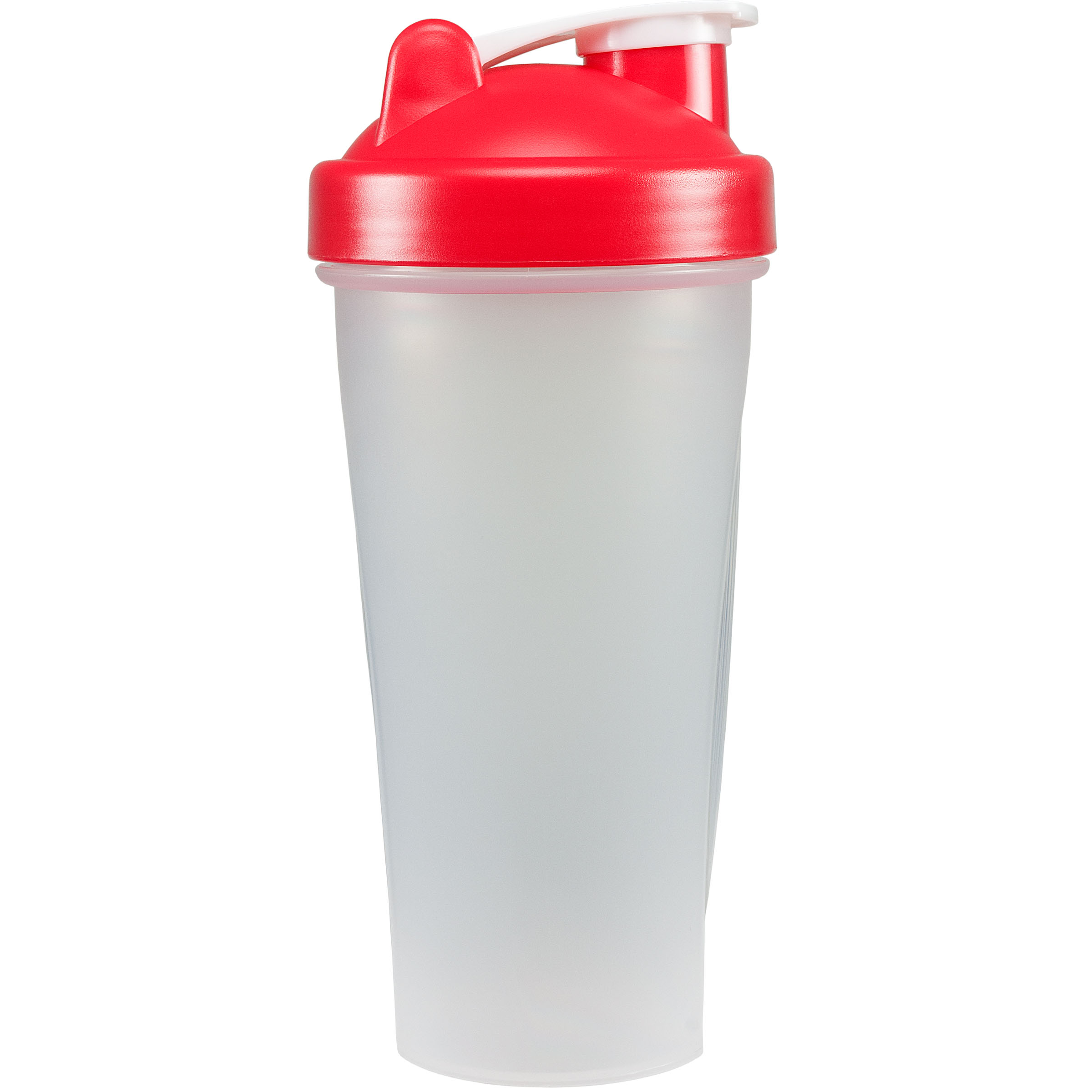 Picture of 24 oz. Shaker Bottle