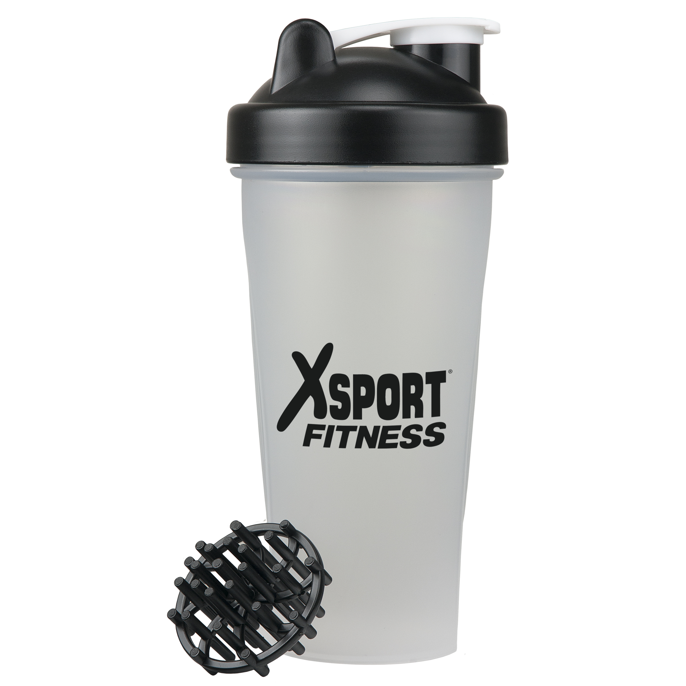 Picture of 24 oz. Shaker Bottle