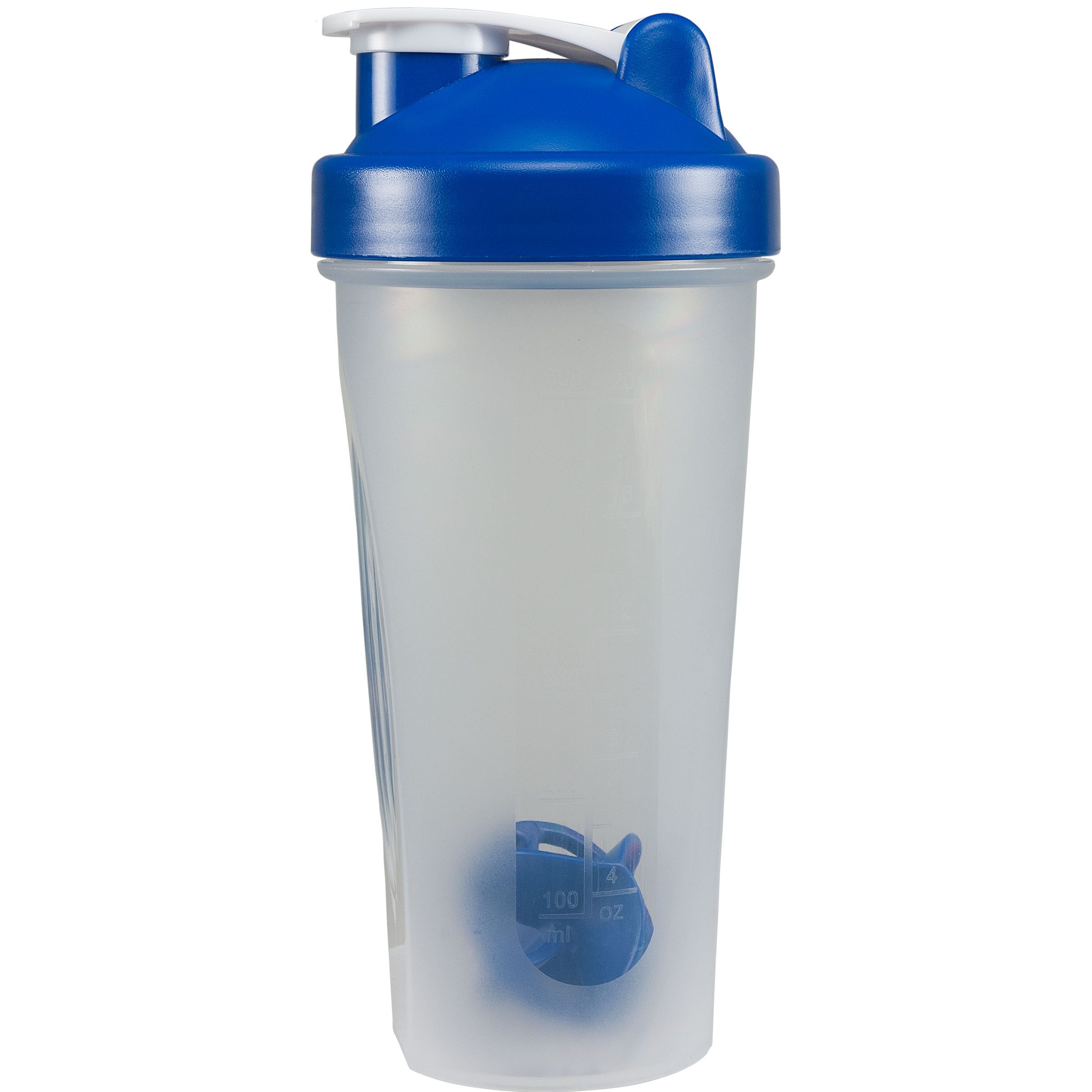 Picture of 24 oz. Shaker Bottle