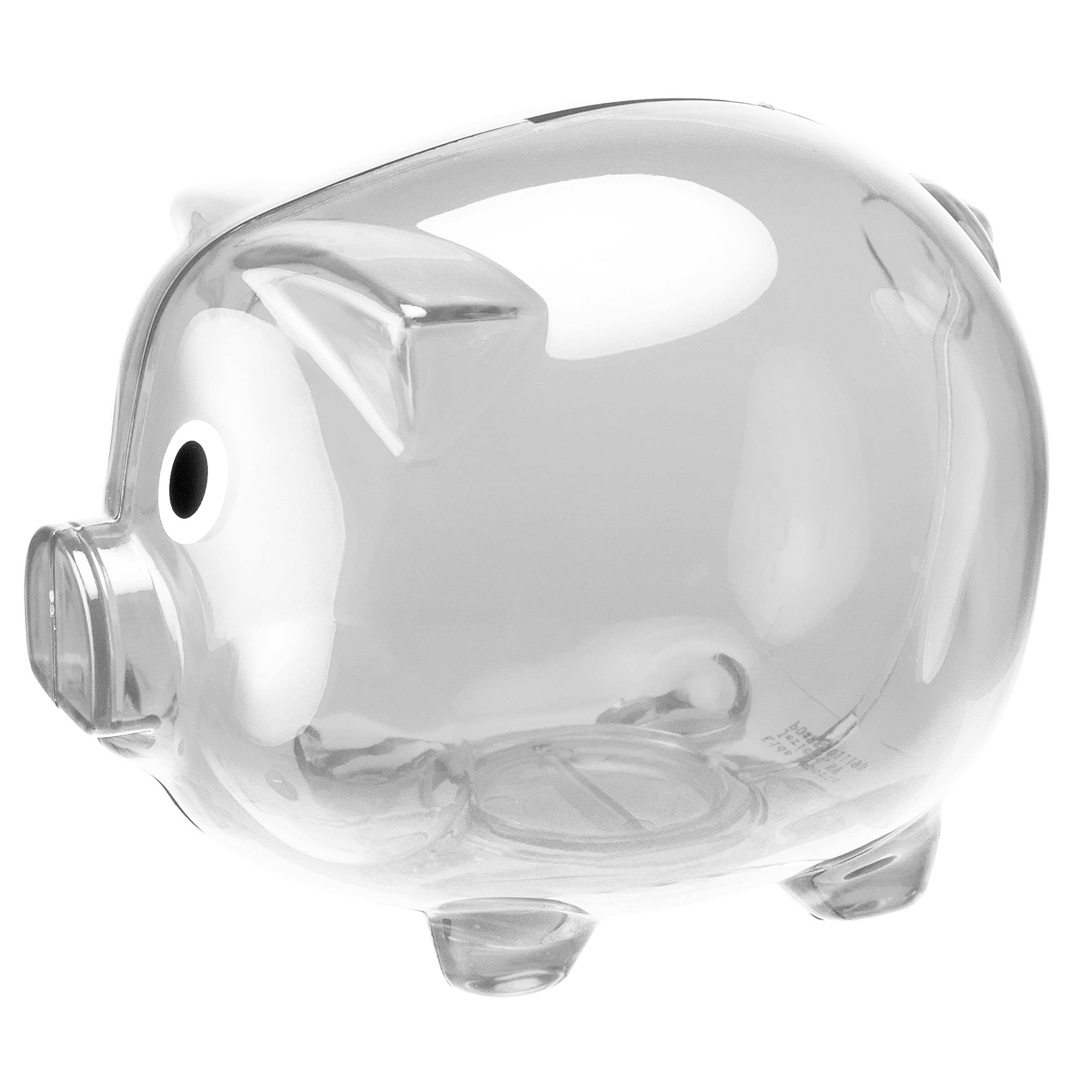 Picture of Piggy Bank