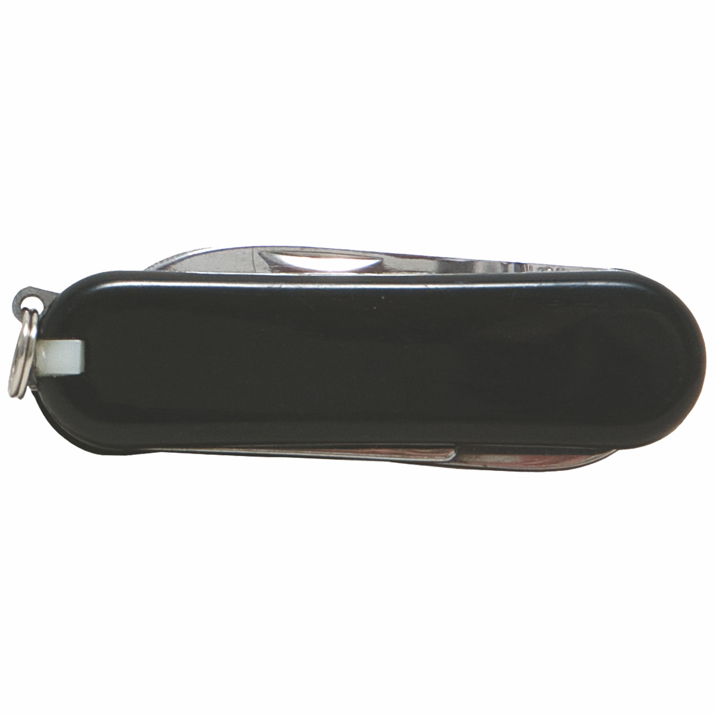 Picture of 6 Function Pocket Knife