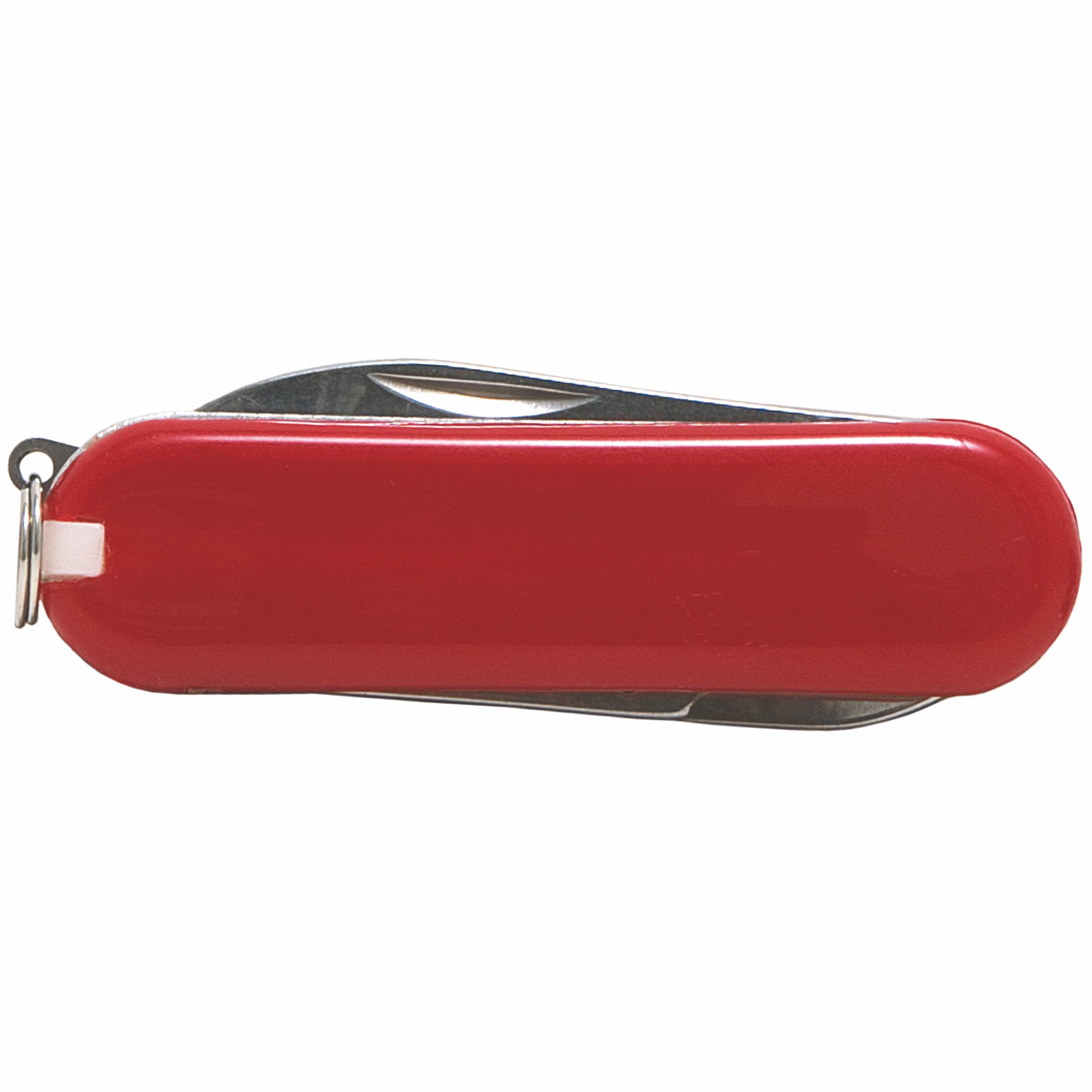 Picture of 6 Function Pocket Knife