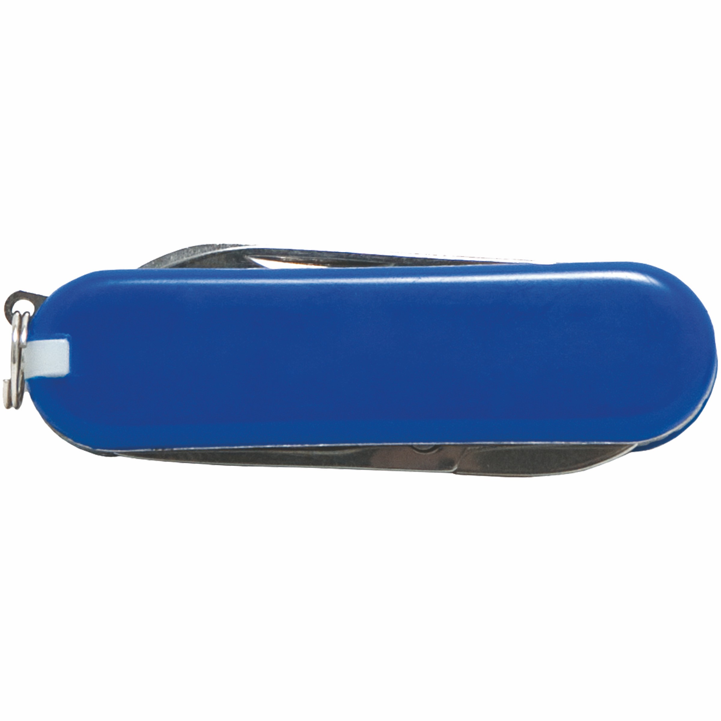 Picture of 6 Function Pocket Knife