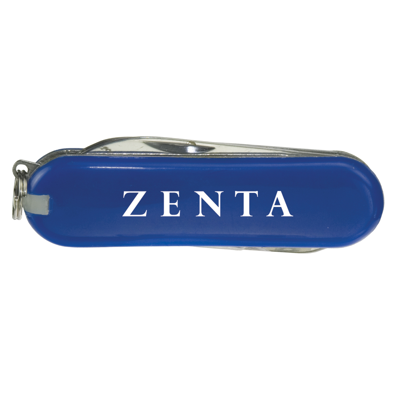 Picture of 6 Function Pocket Knife