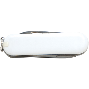 Picture of 6 Function Pocket Knife