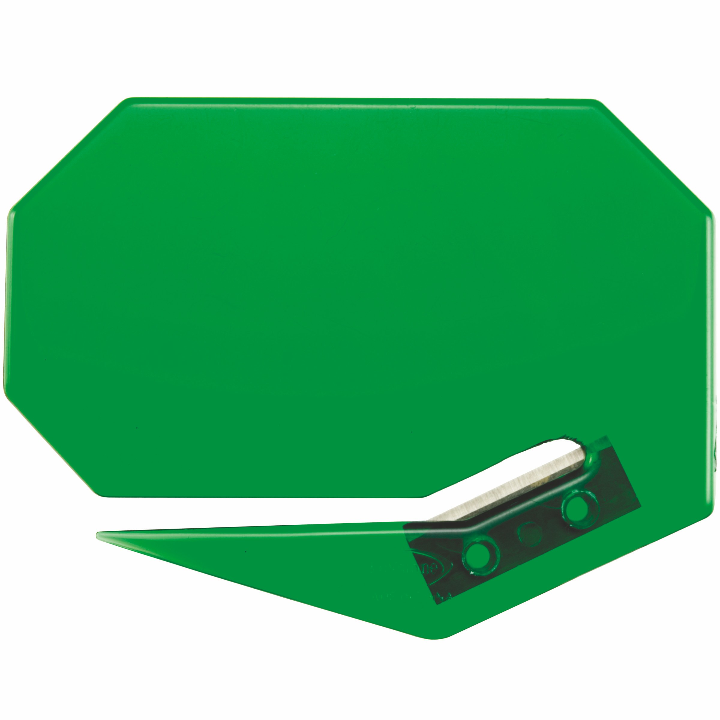 Picture of Cutter Letter Slitter w/ Magnet Strip