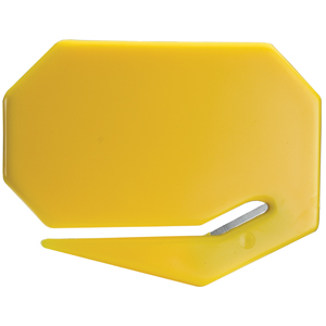 Picture of Cutter Letter Slitter w/ Magnet Strip