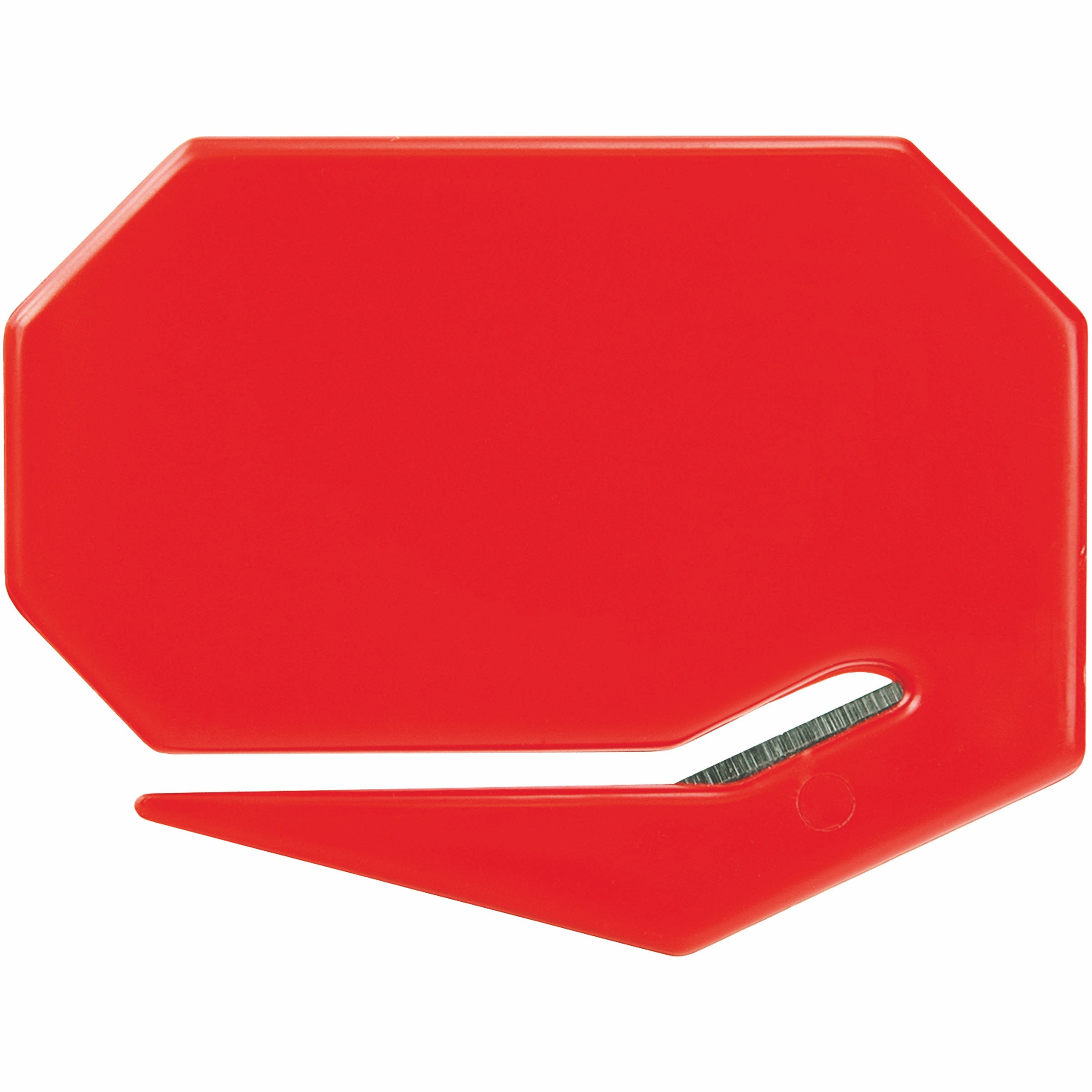 Picture of Cutter Letter Slitter w/ Magnet Strip