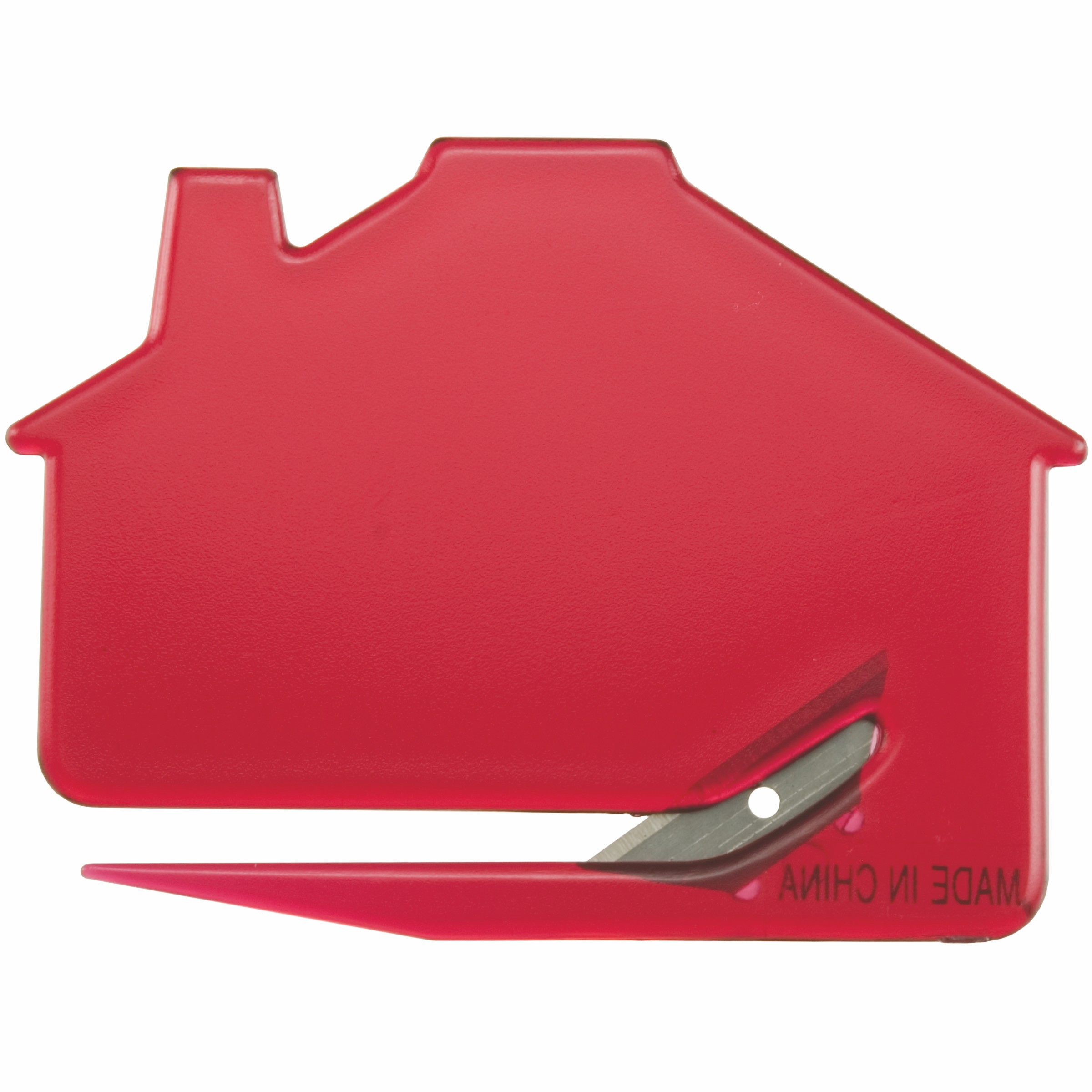 Picture of House Envelope Slitter
