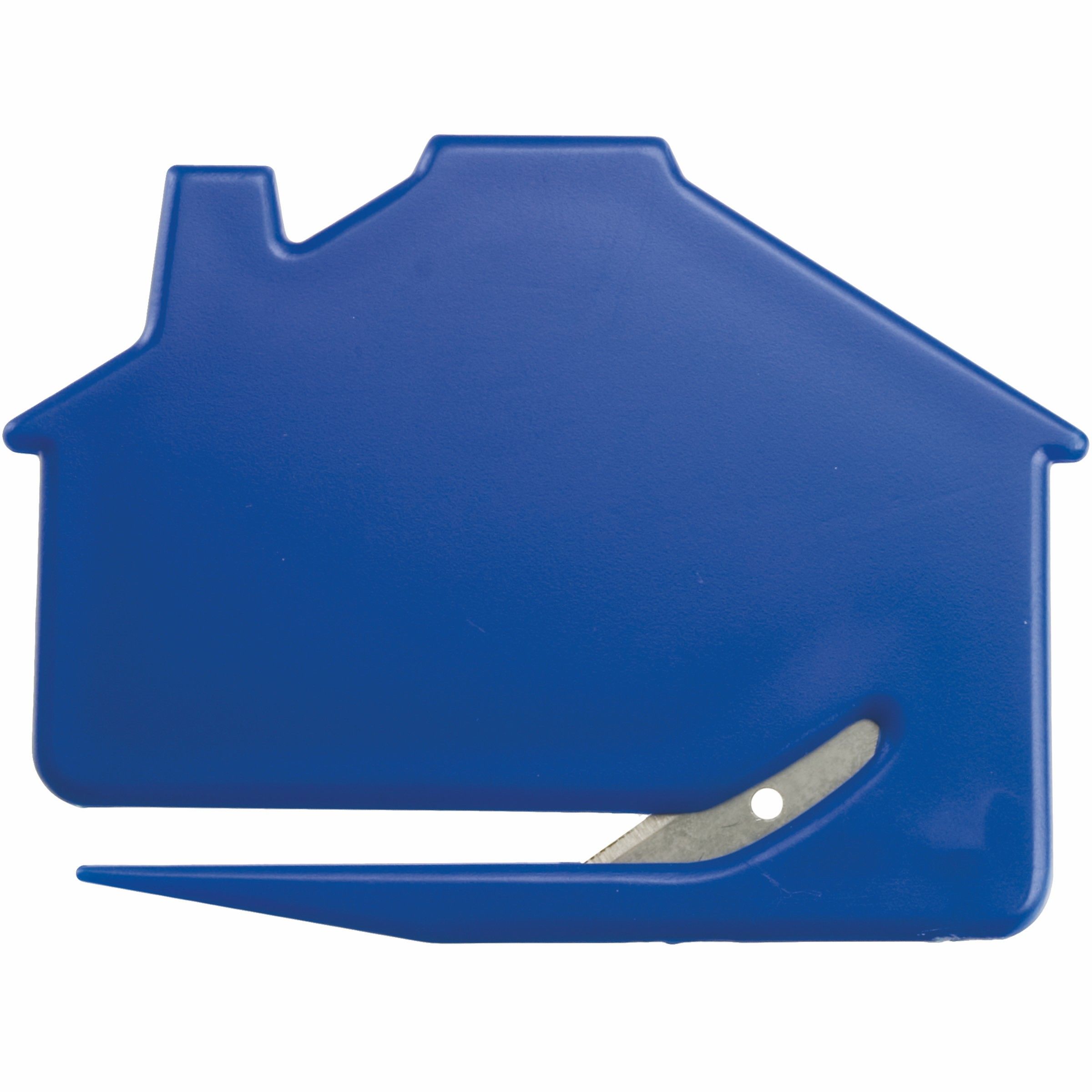 Picture of House Envelope Slitter