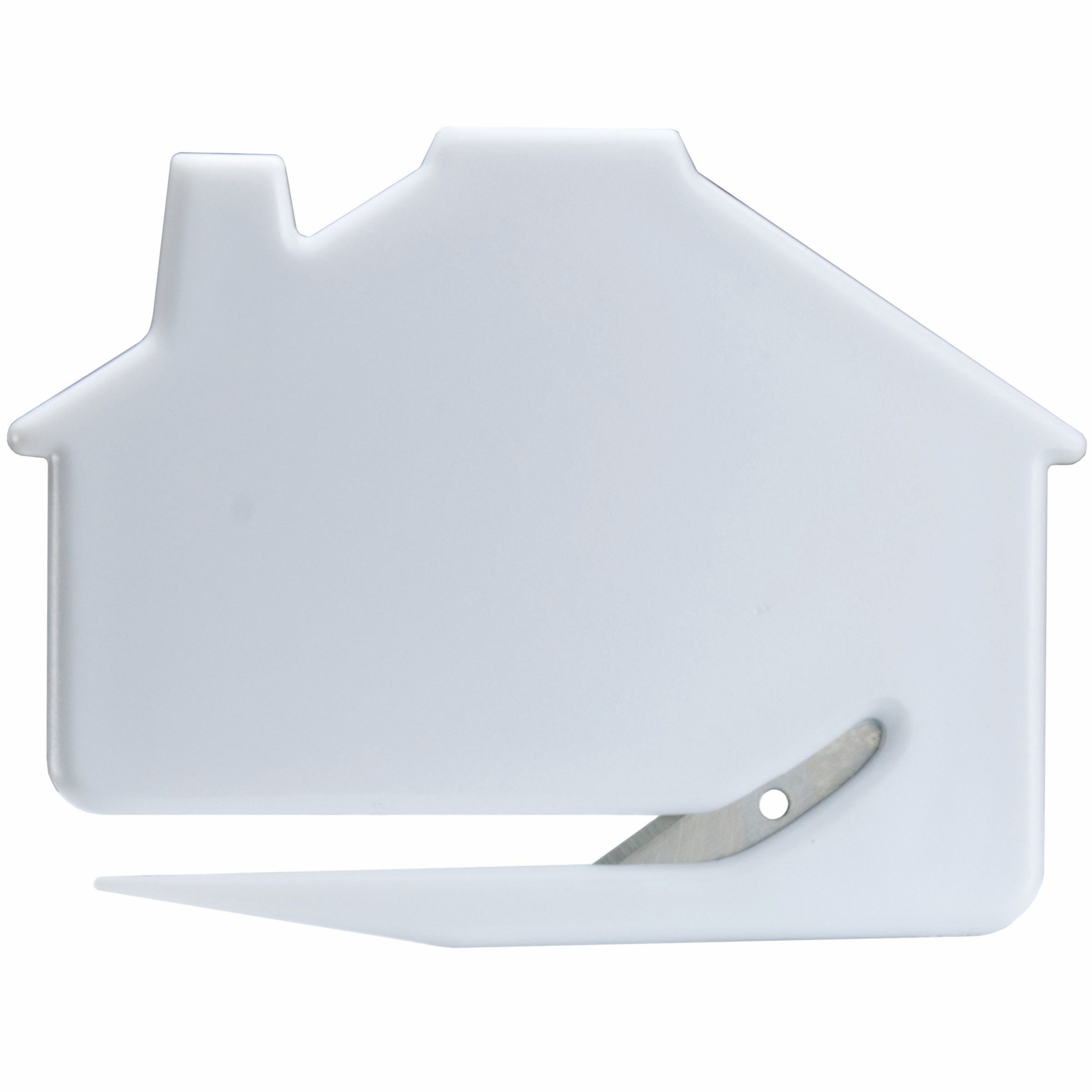 Picture of House Envelope Slitter