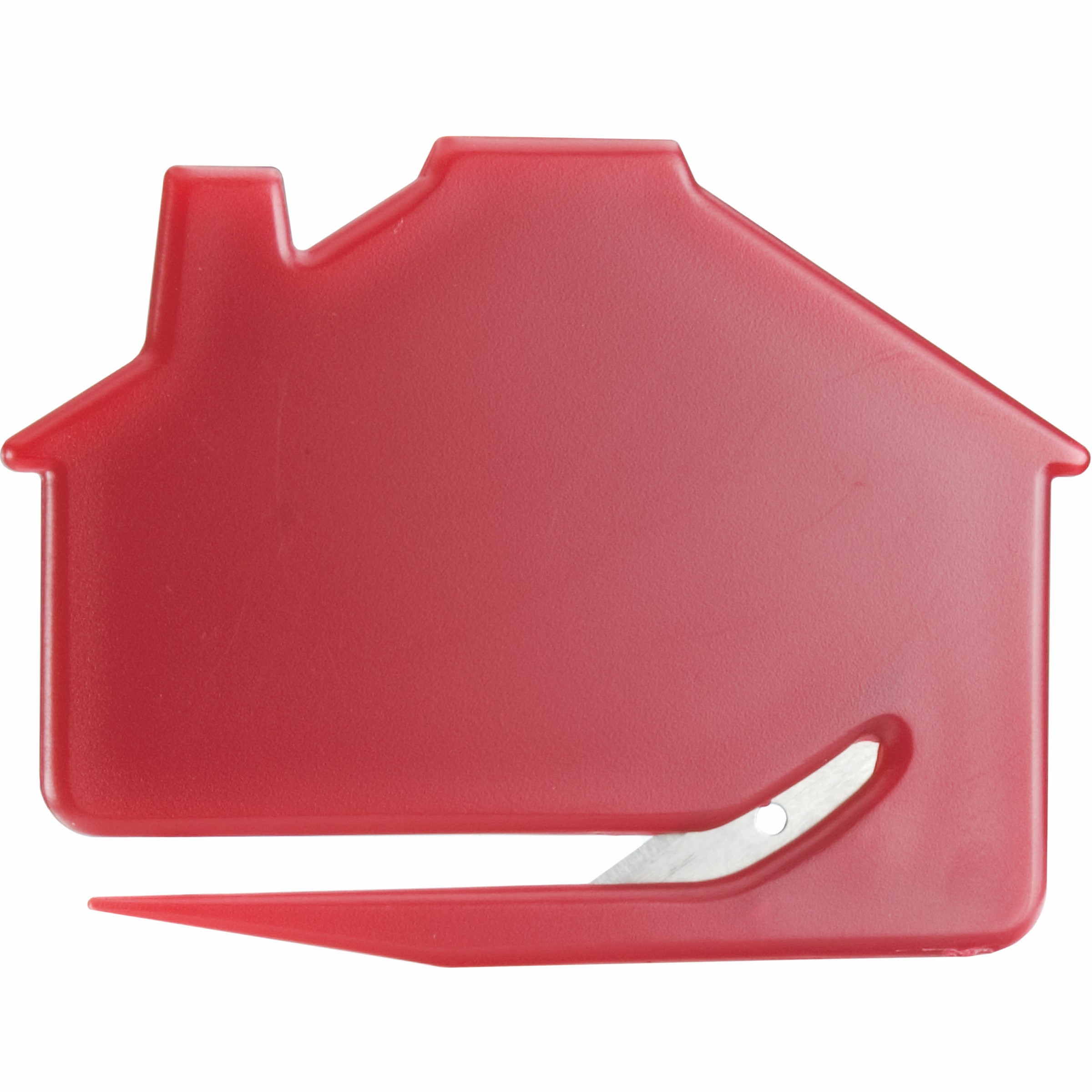 Picture of House Envelope Slitter