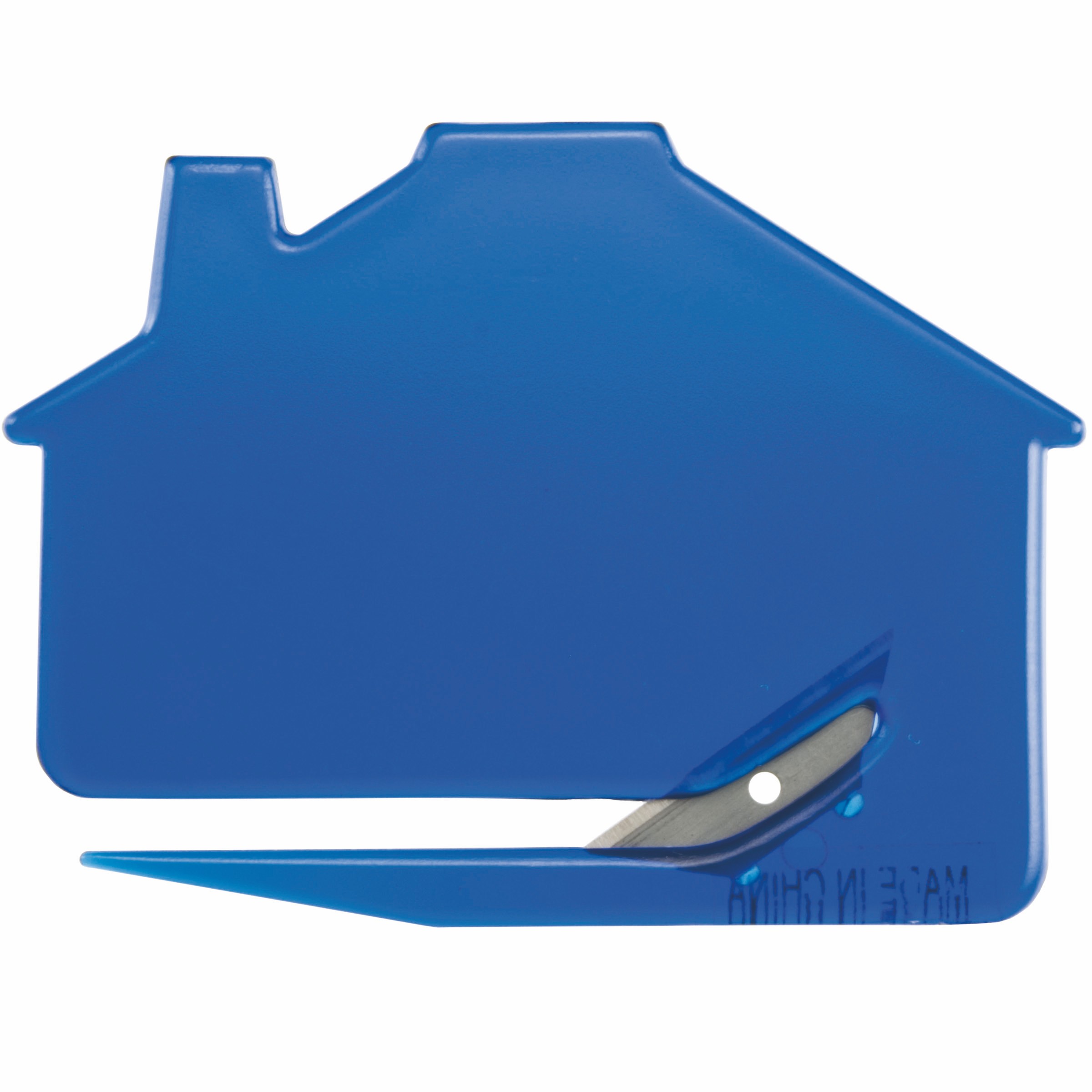 Picture of House Letter Slitter w/ Magnet