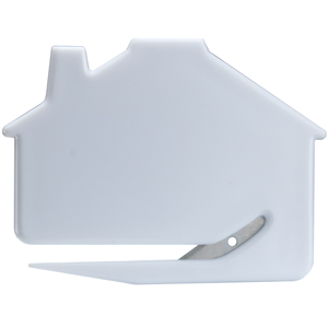 Picture of House Letter Slitter w/ Magnet