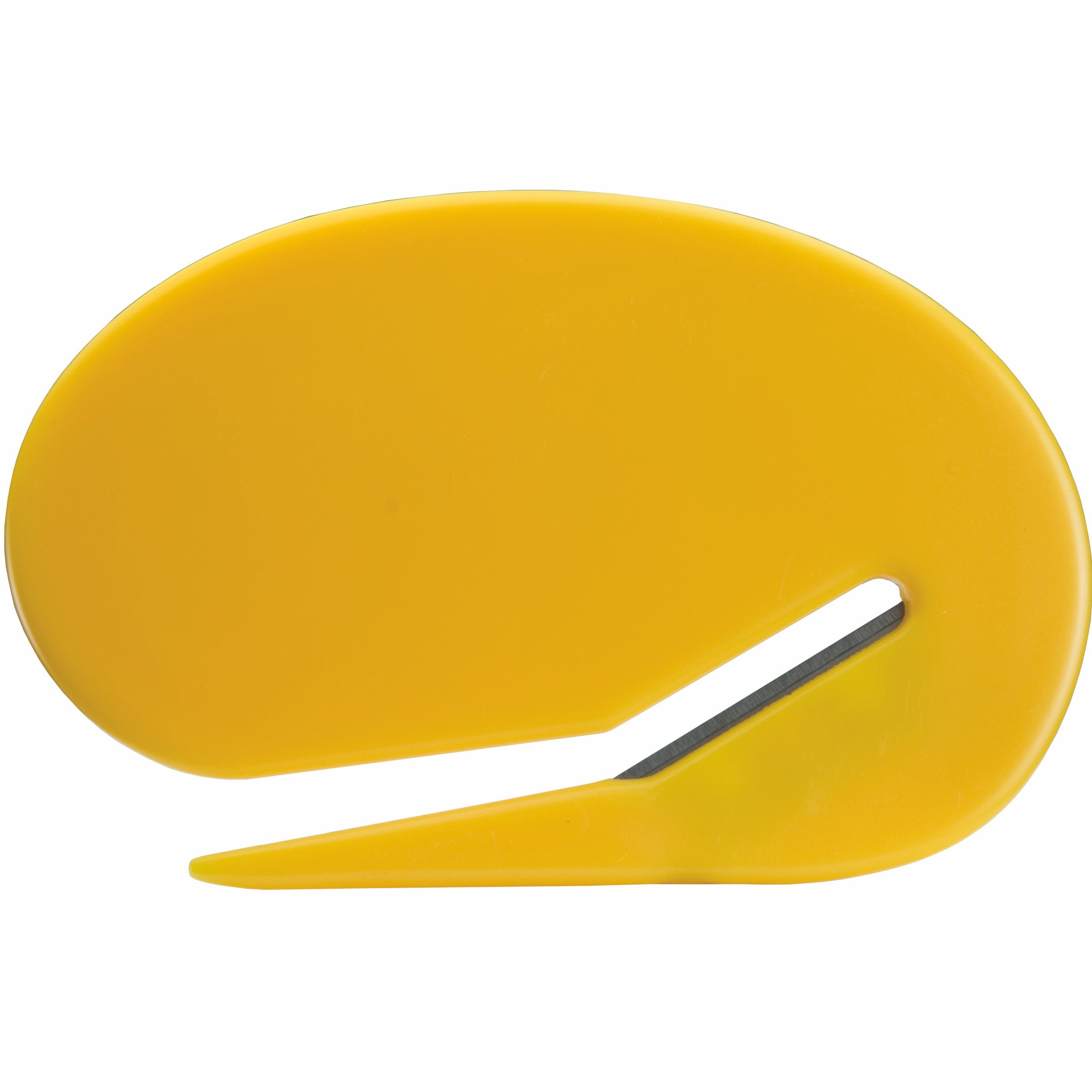 Picture of Oval Letter Slitter w/ Magnet
