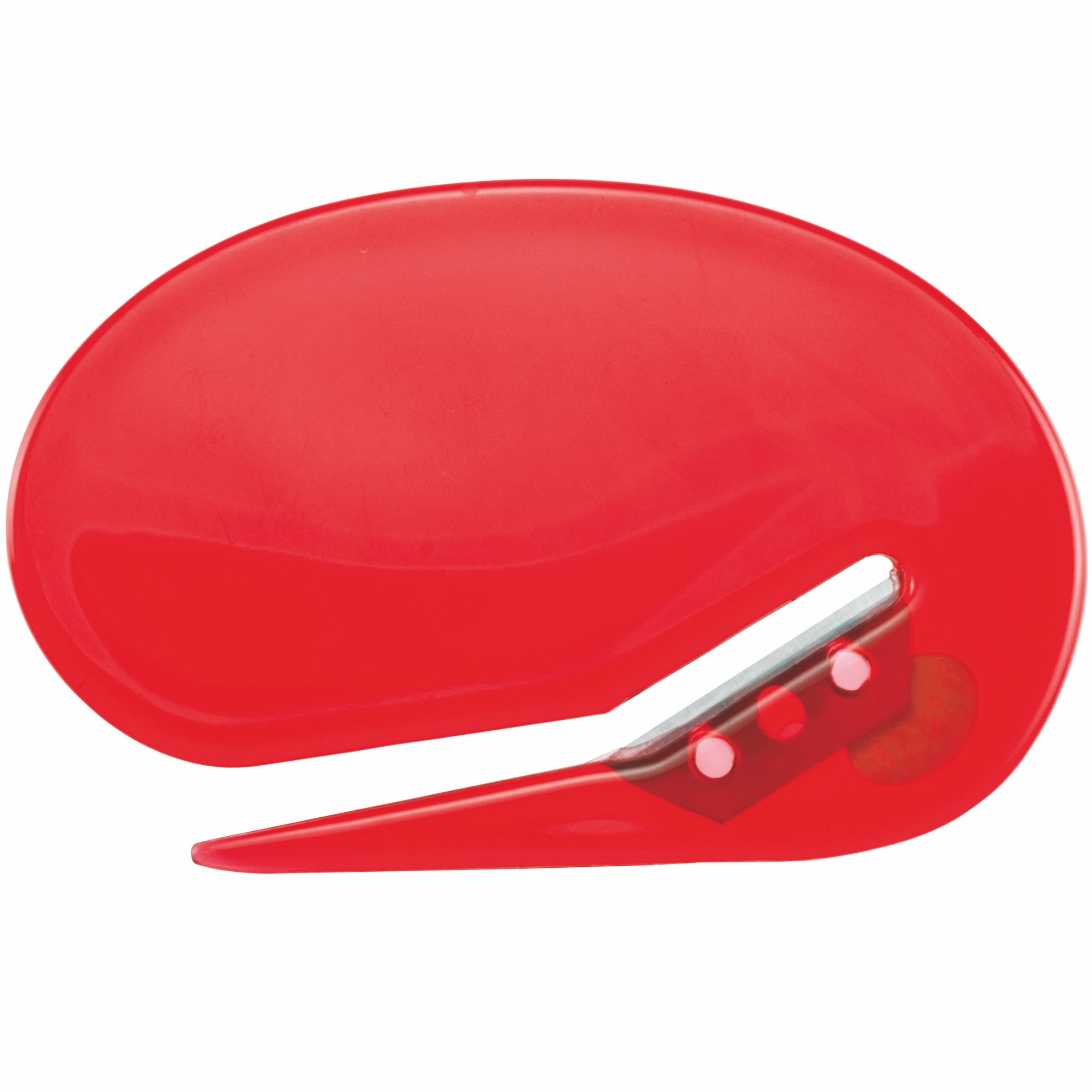 Picture of Oval Letter Slitter w/ Magnet